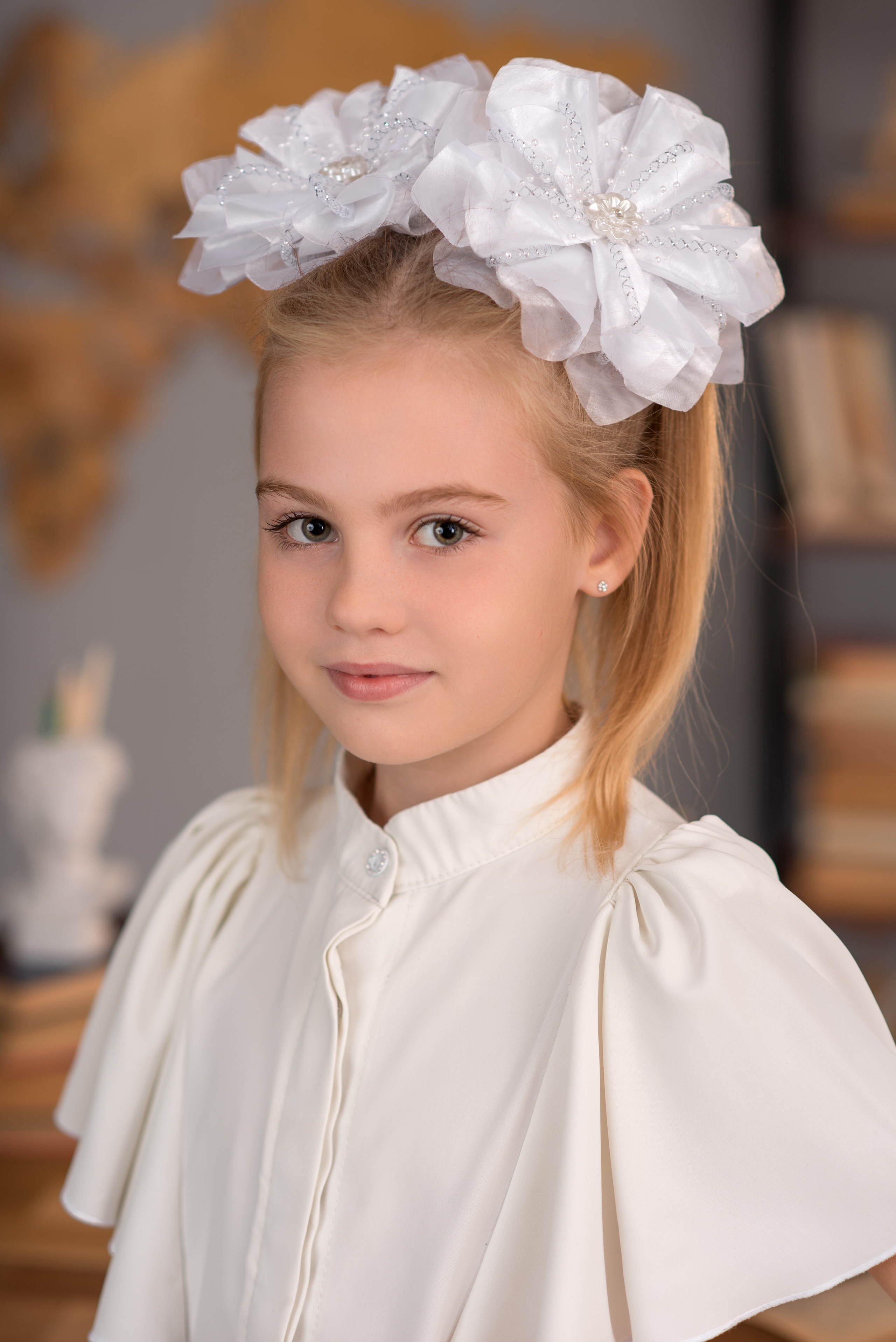 Начальная школа