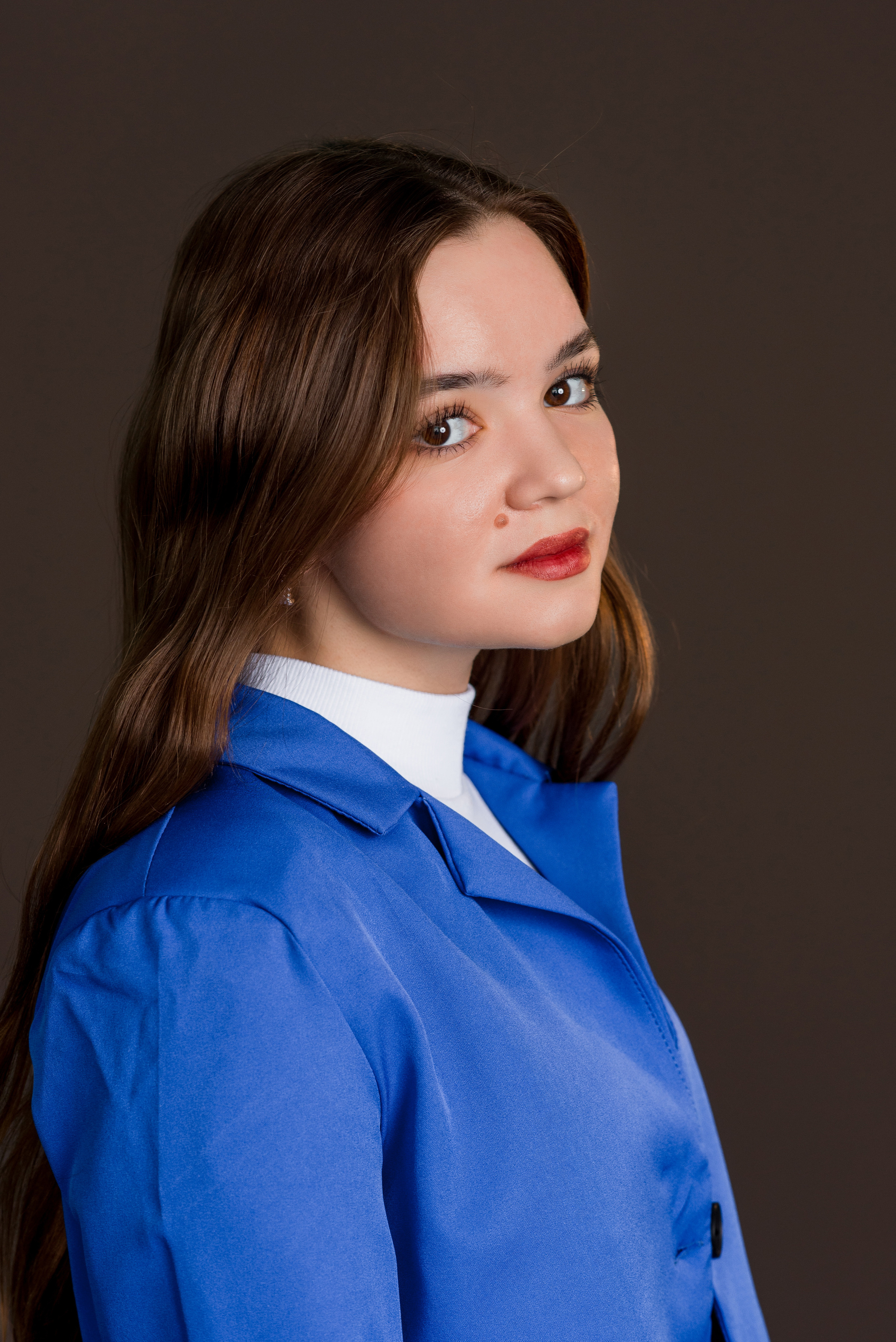 Старшие классы. Выпускные альбома Москва и Московская область