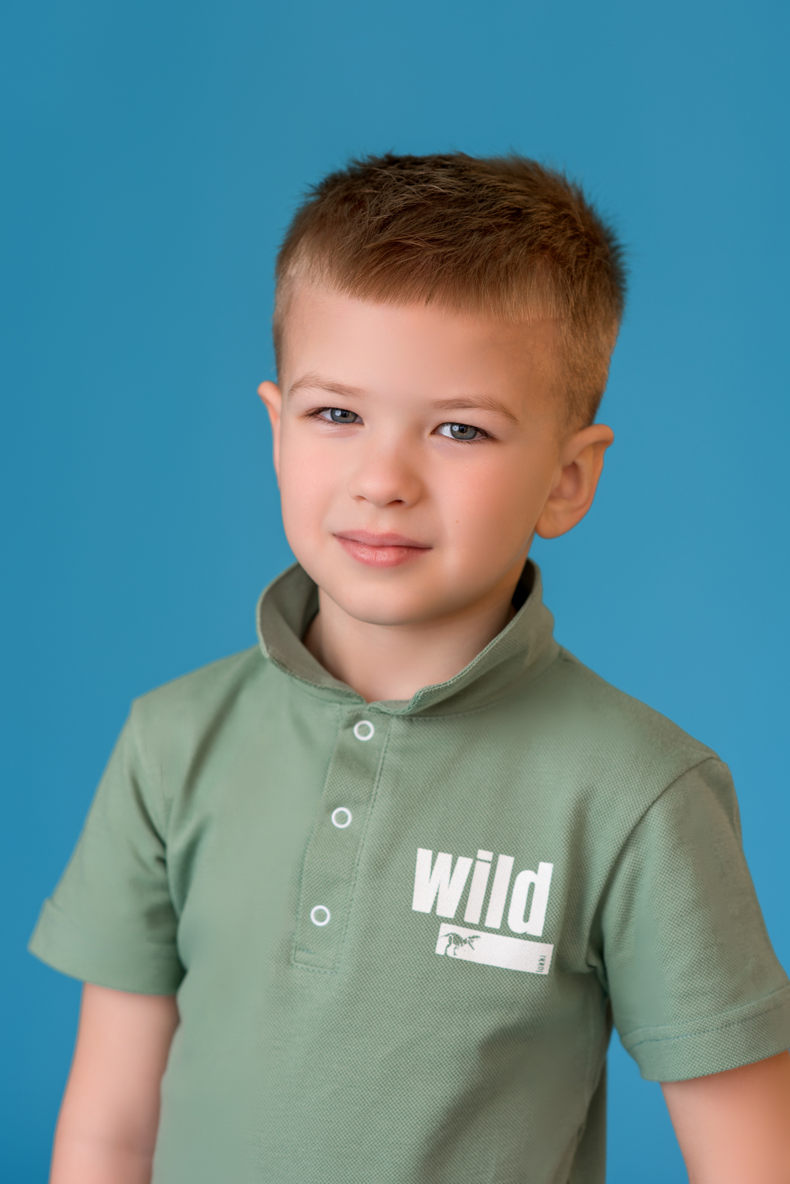 Детский сад. Выпускные альбома Москва и Московская область