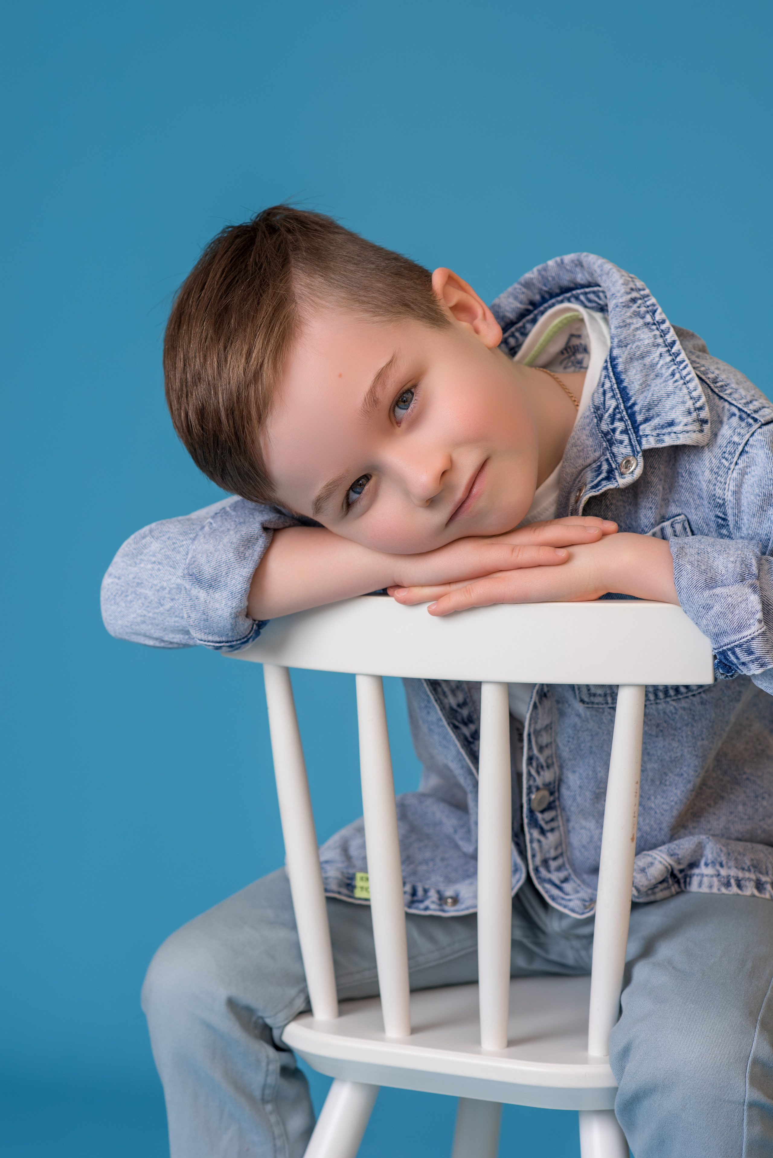 Детский сад