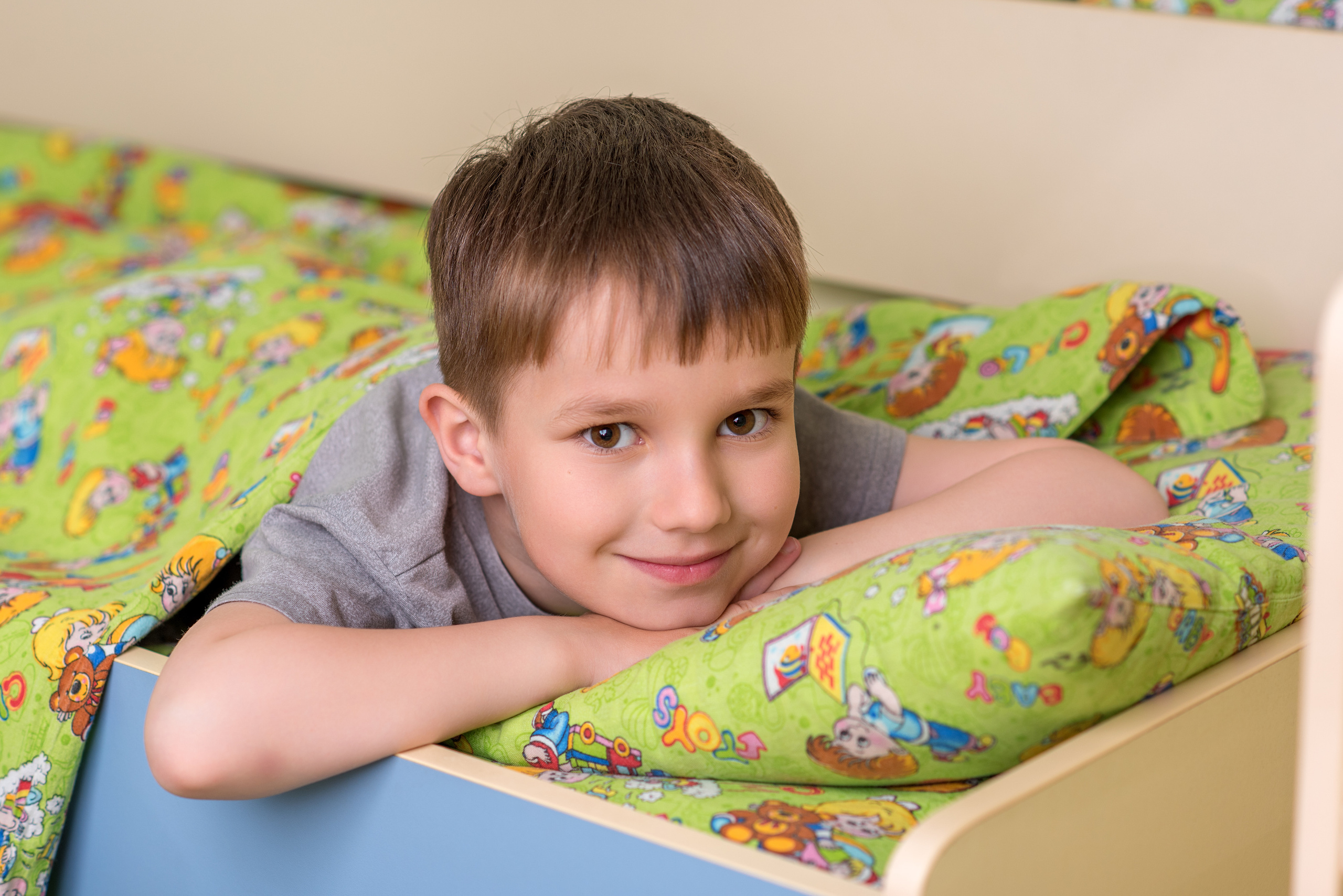 Детский сад. Выпускные альбома Москва и Московская область