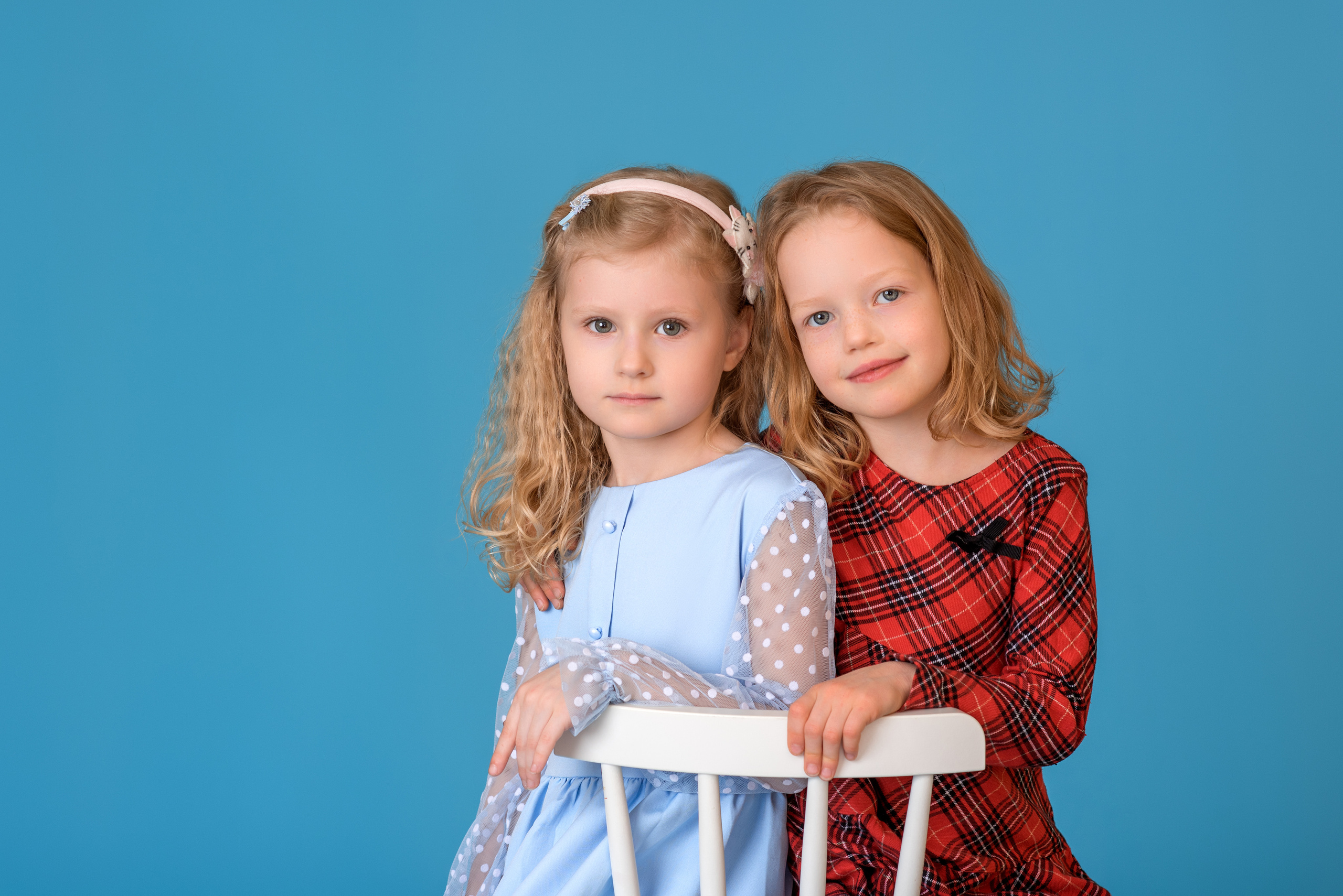 Детский сад. Выпускные альбома Москва и Московская область