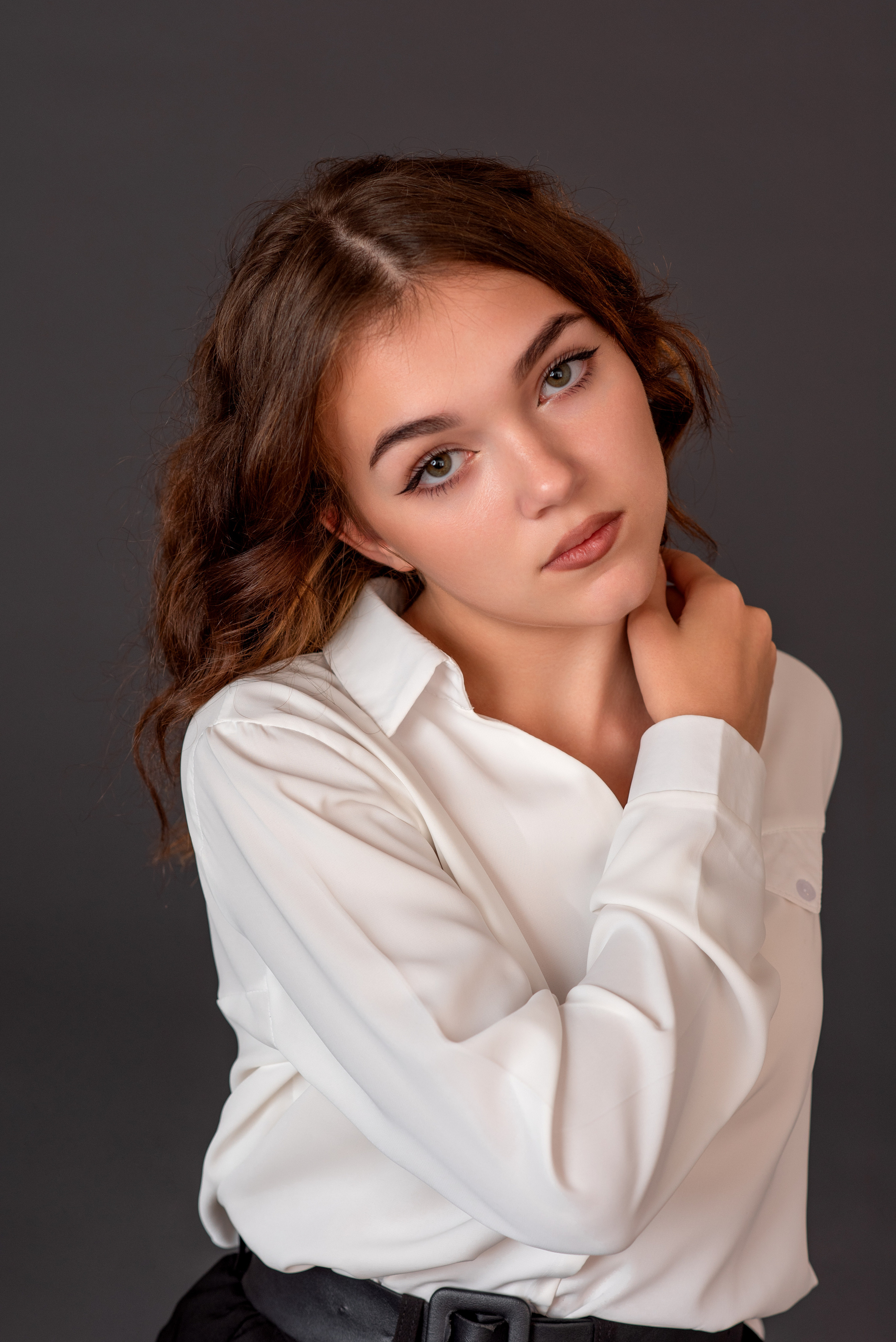 Старшие классы. Выпускные альбома Москва и Московская область