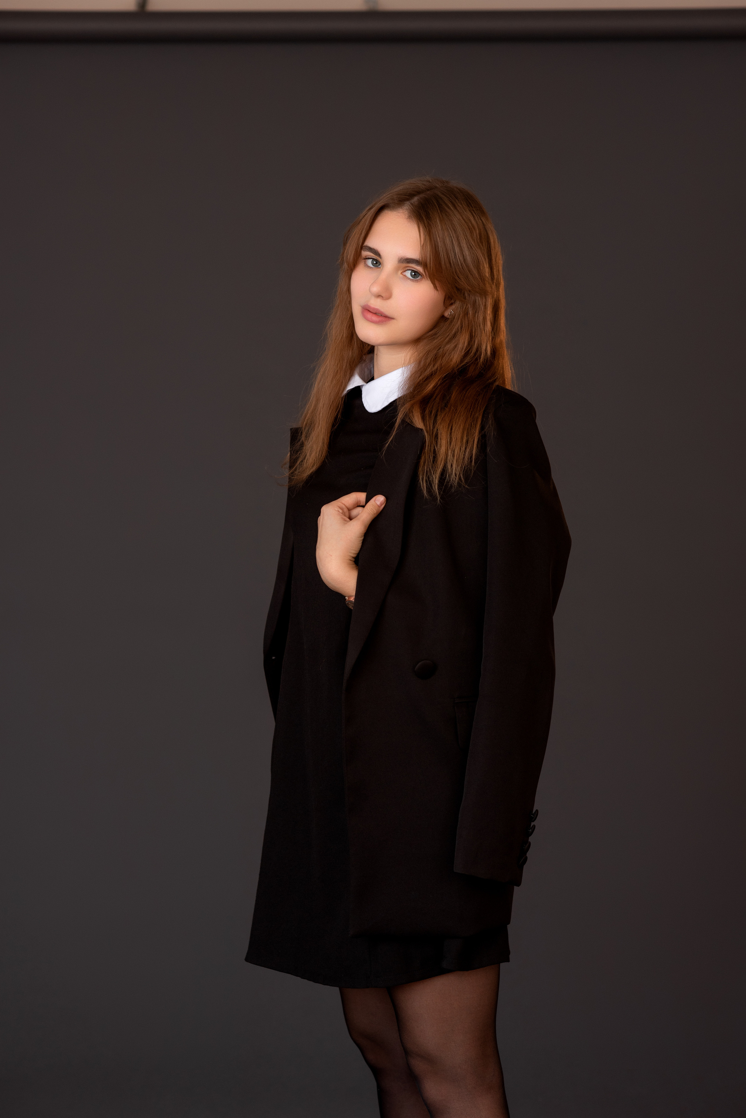 Старшие классы. Выпускные альбома Москва и Московская область