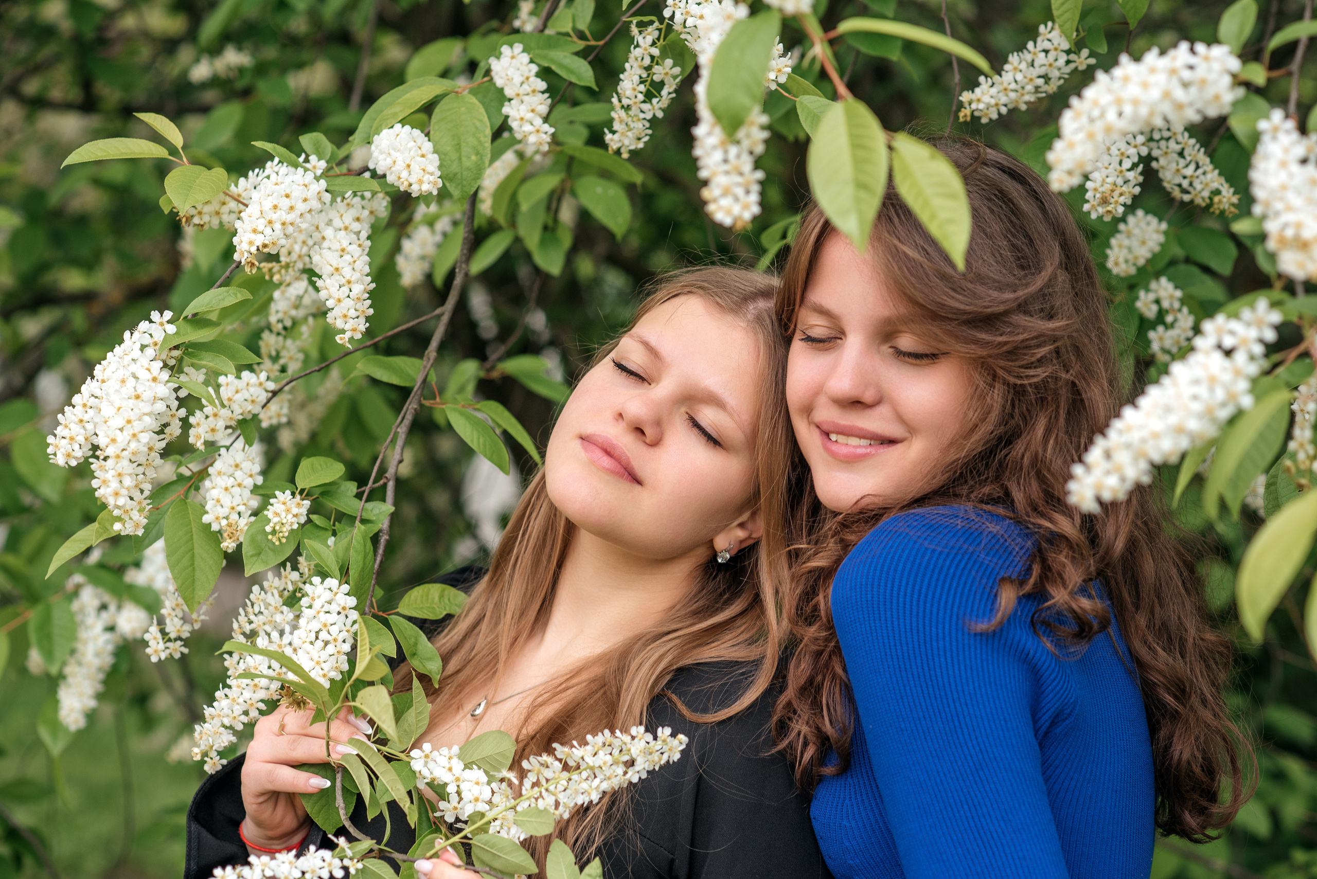 Старшие классы. Выпускные альбома Москва и Московская область
