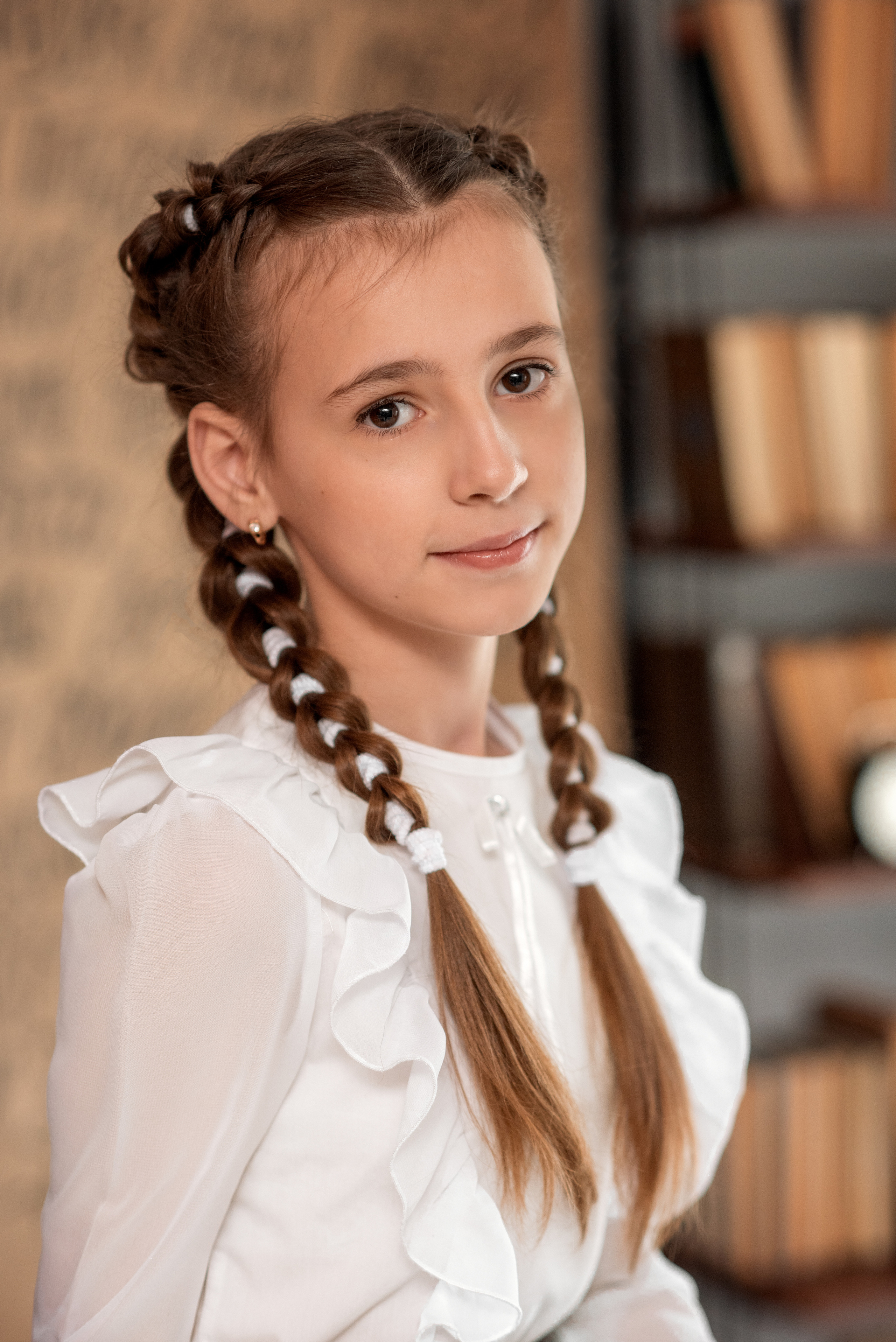 Начальная школа. Выпускные альбома Москва и Московская область