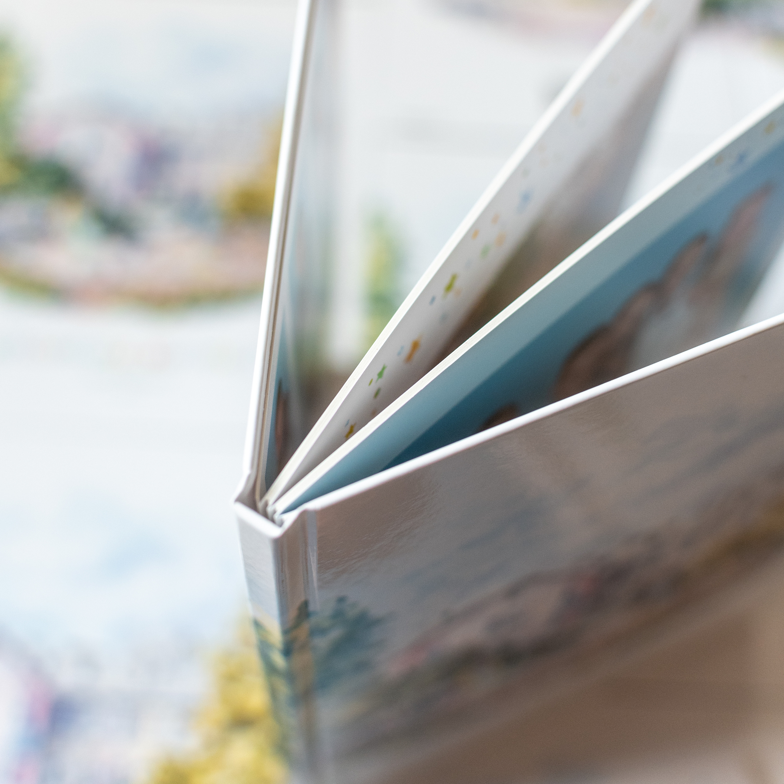 Готовые альбомы. Выпускные альбома Москва и Московская область