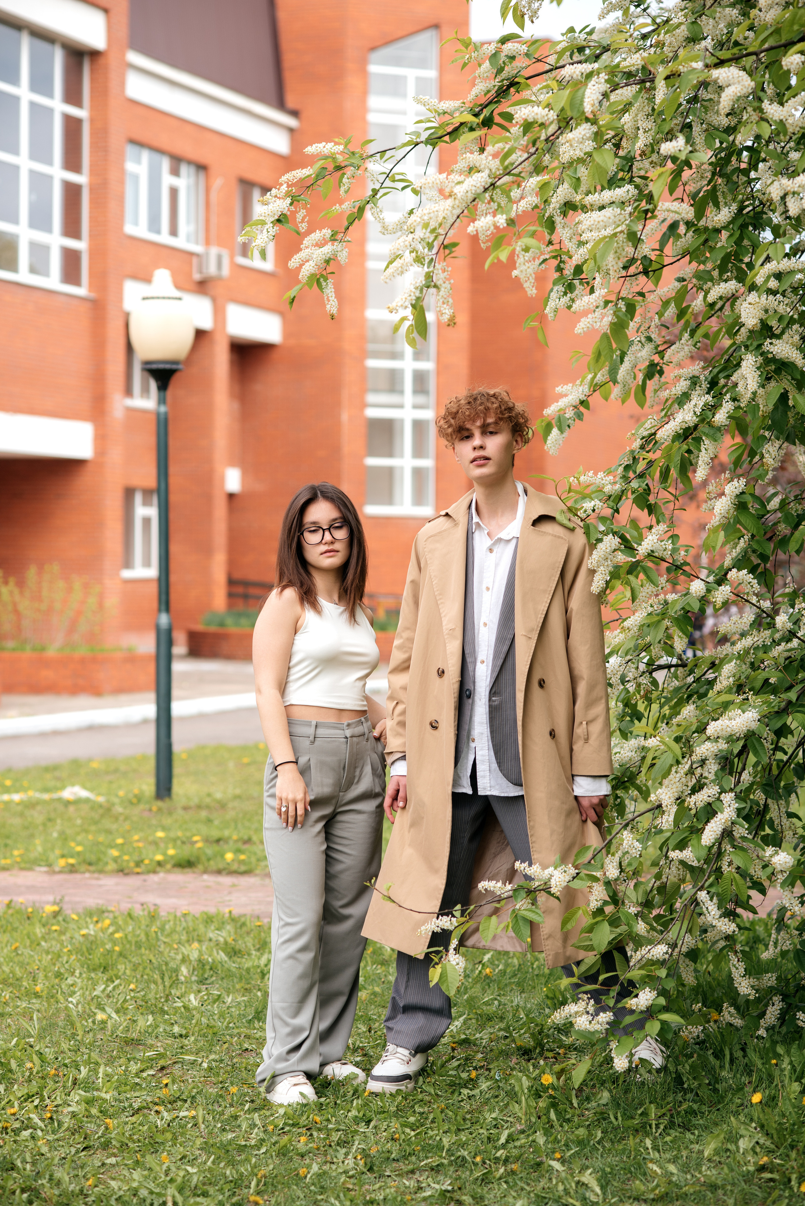 Старшие классы. Выпускные альбома Москва и Московская область