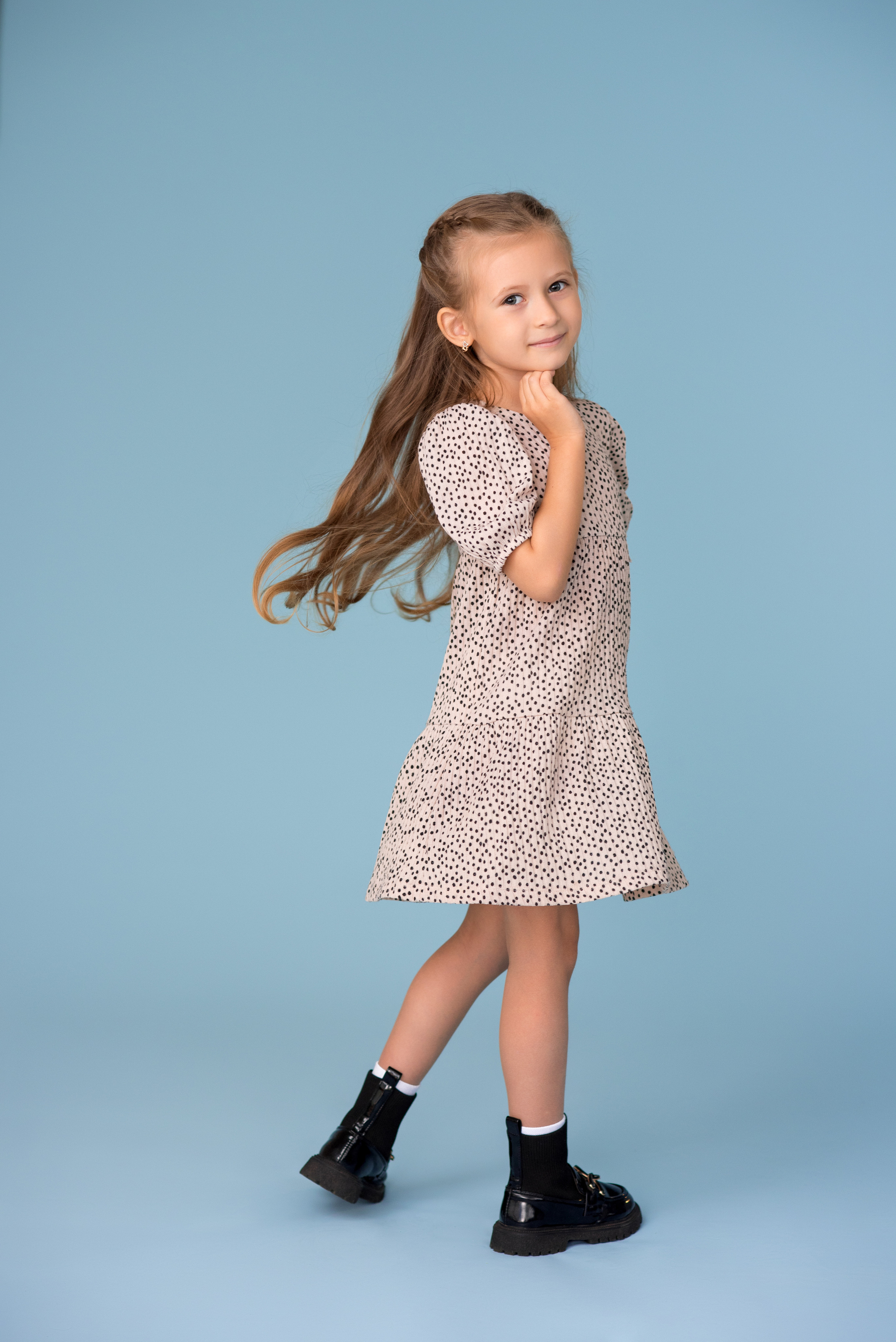 Детский сад. Выпускные альбома Москва и Московская область