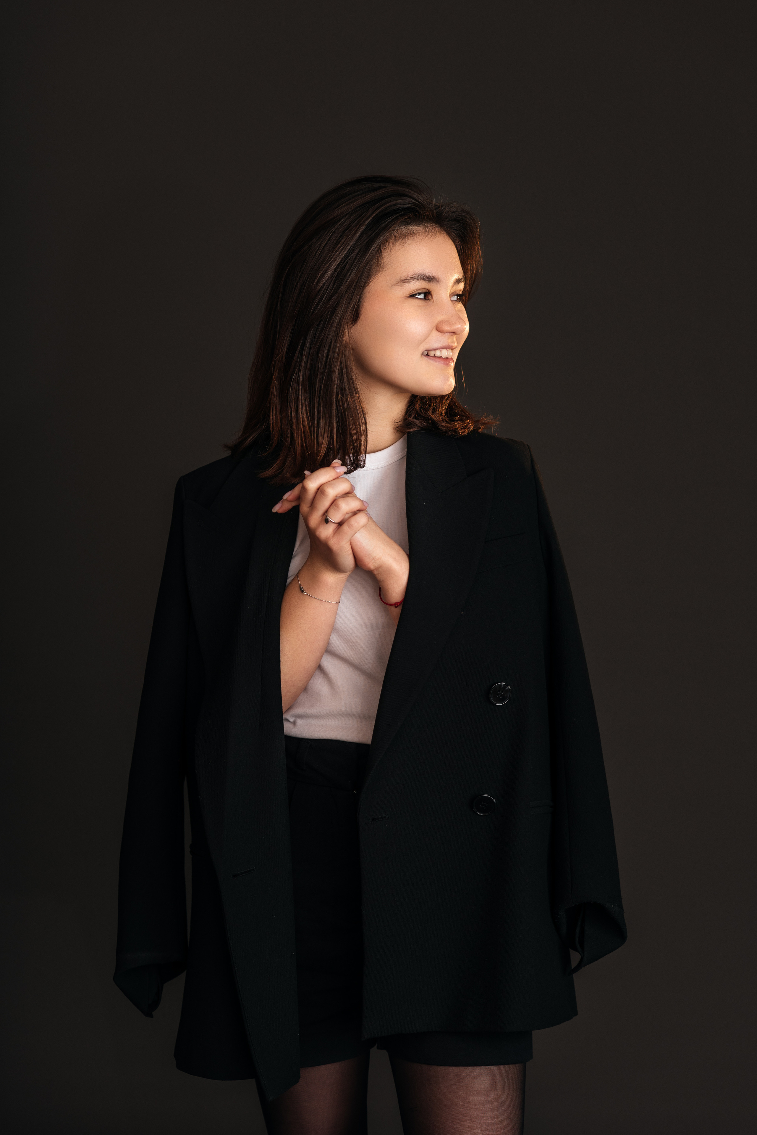 Старшие классы. Выпускные альбома Москва и Московская область