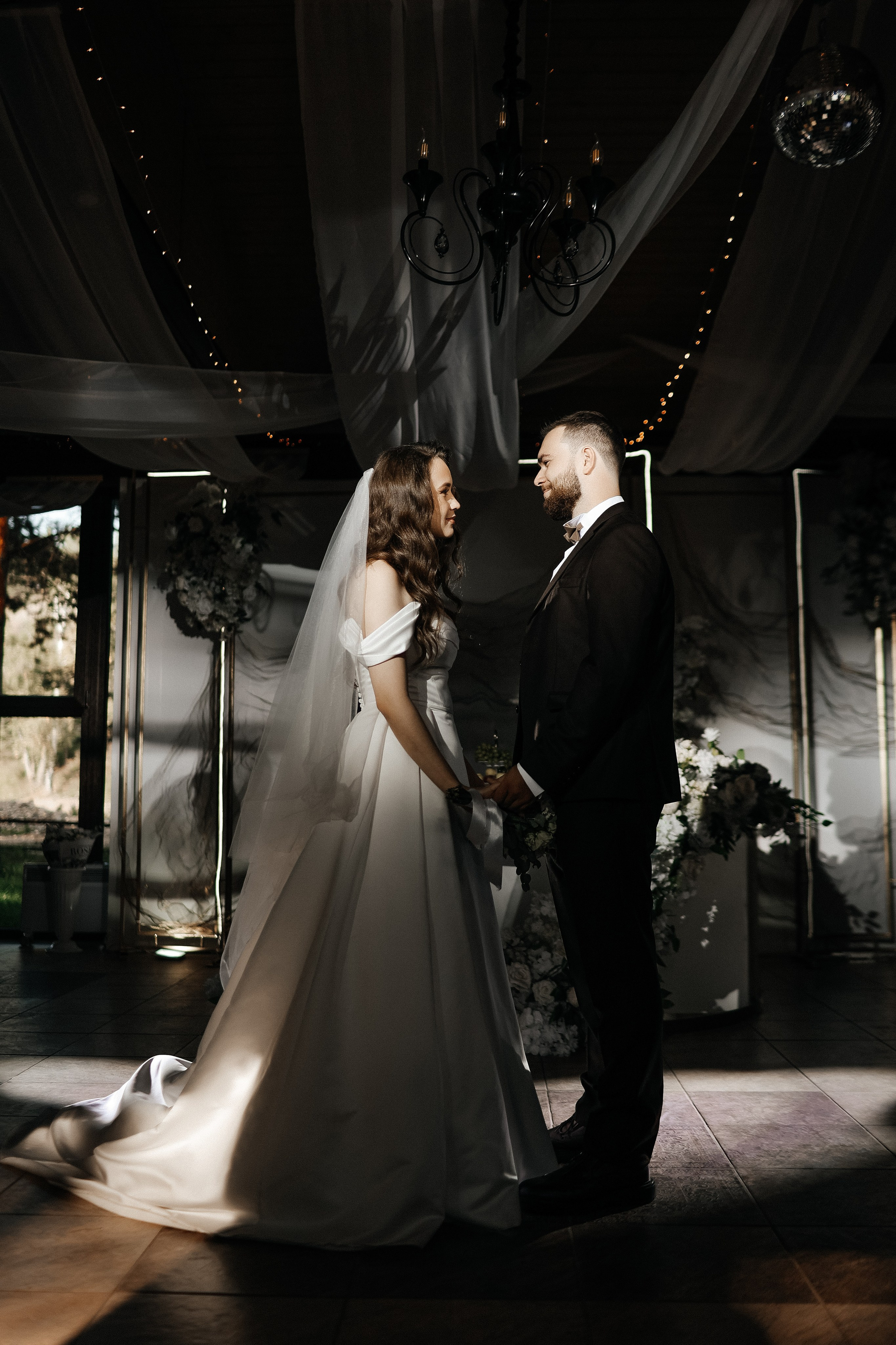 ЮРИЙ&ВАЛЕРИЯ. Фотограф Константин Неретин Магнитогорск, Челябинск, Екатеринбург, Москва, Питер, Тюмень