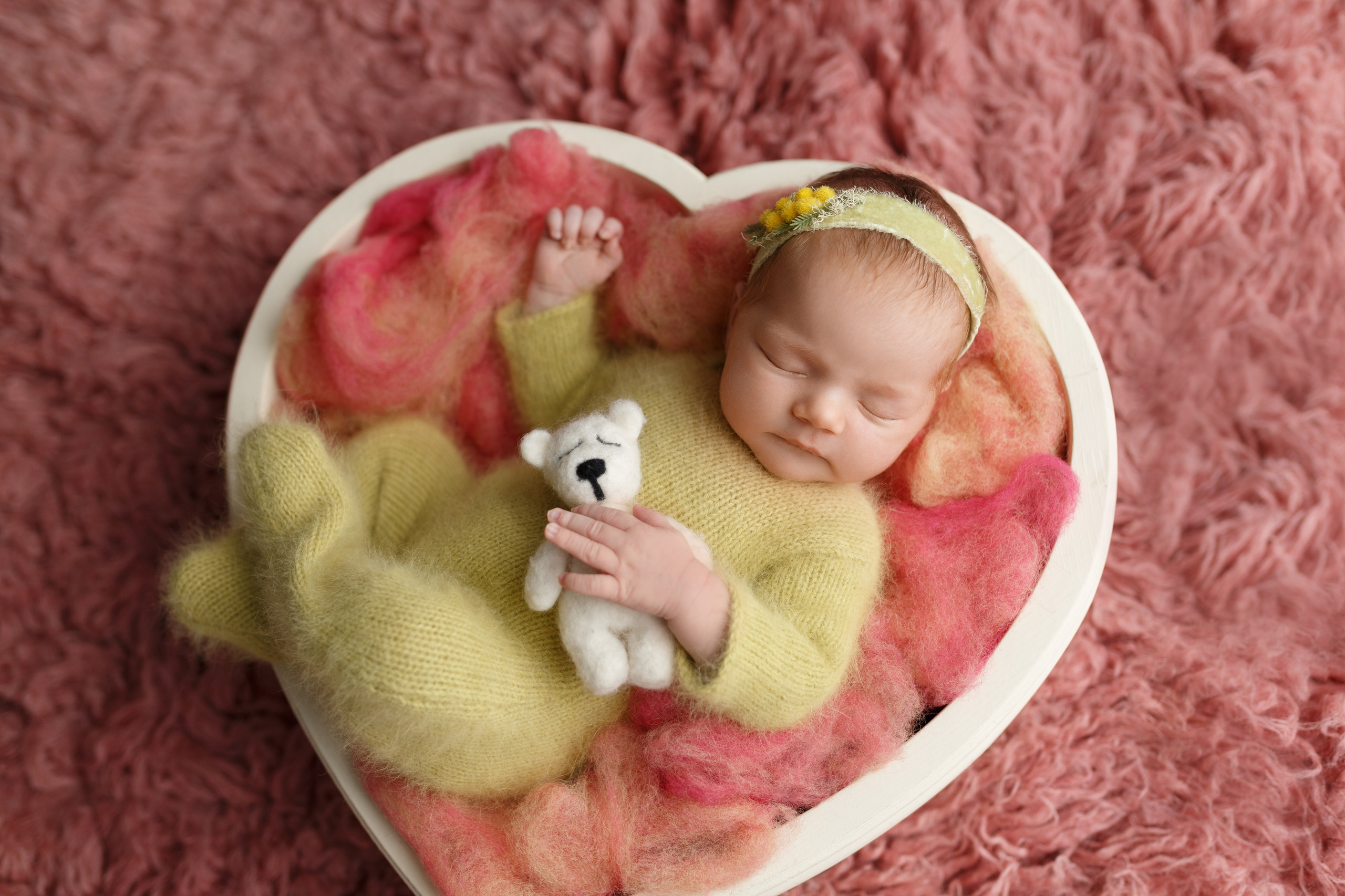 PH @moskvina_photo_art. Retoucher Aleksmokh