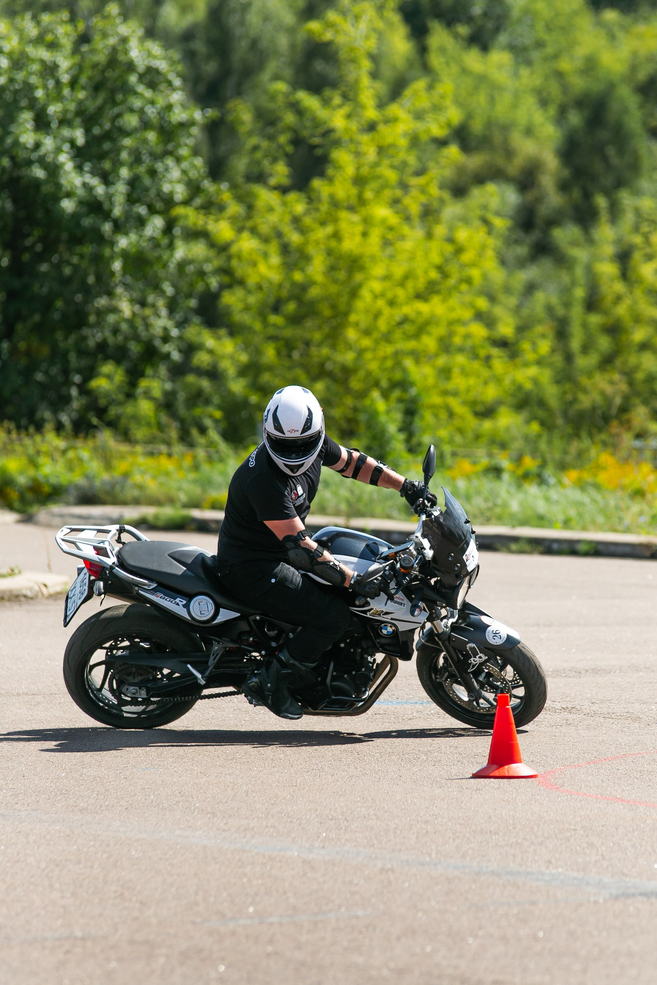 Чемпионат ЦФО 2024 — Этап Орловской области, Орел. Профессиональный фотограф в Мценске и Орловской области