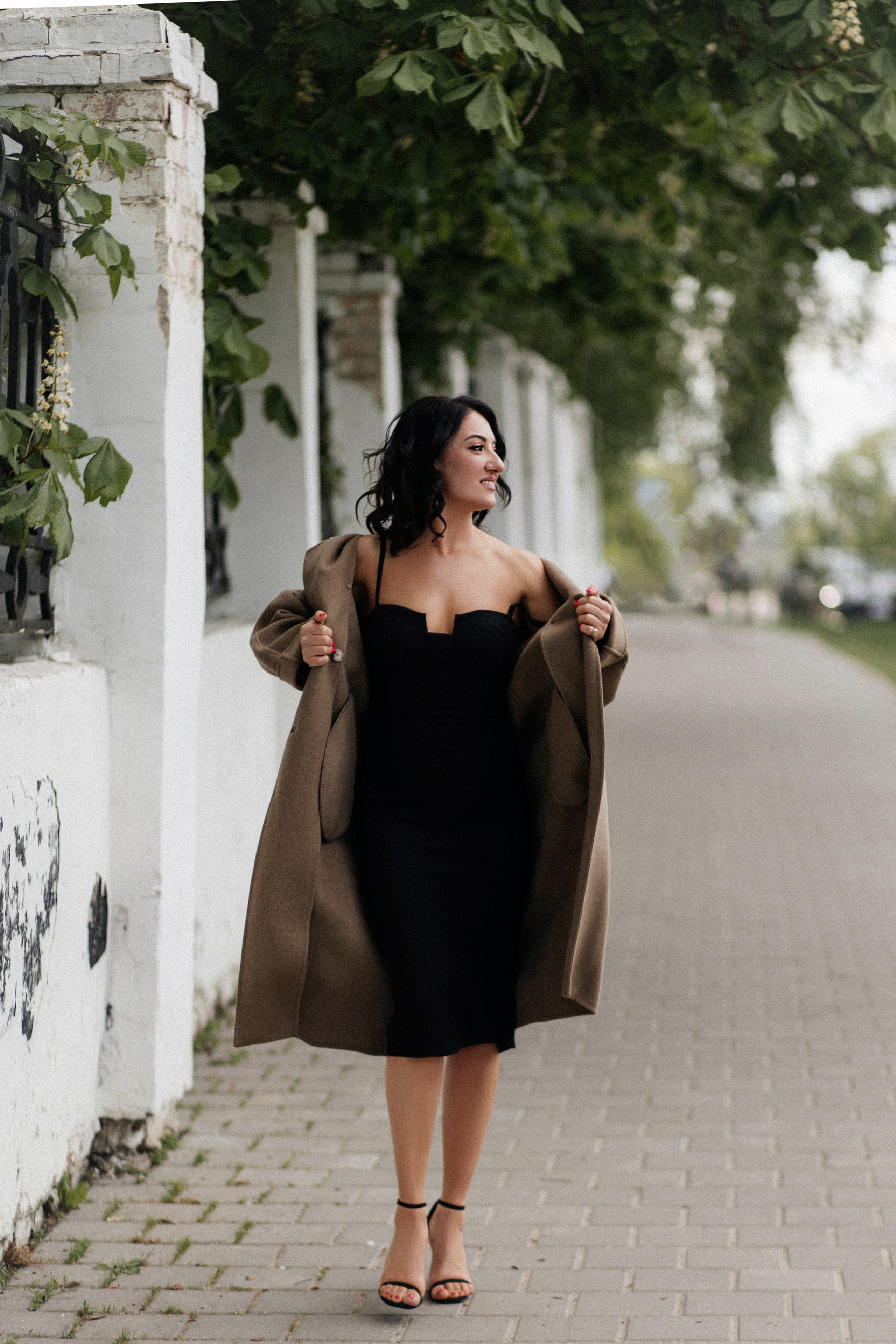 Нино. Фотограф в Тамбове Ольга Мельникова