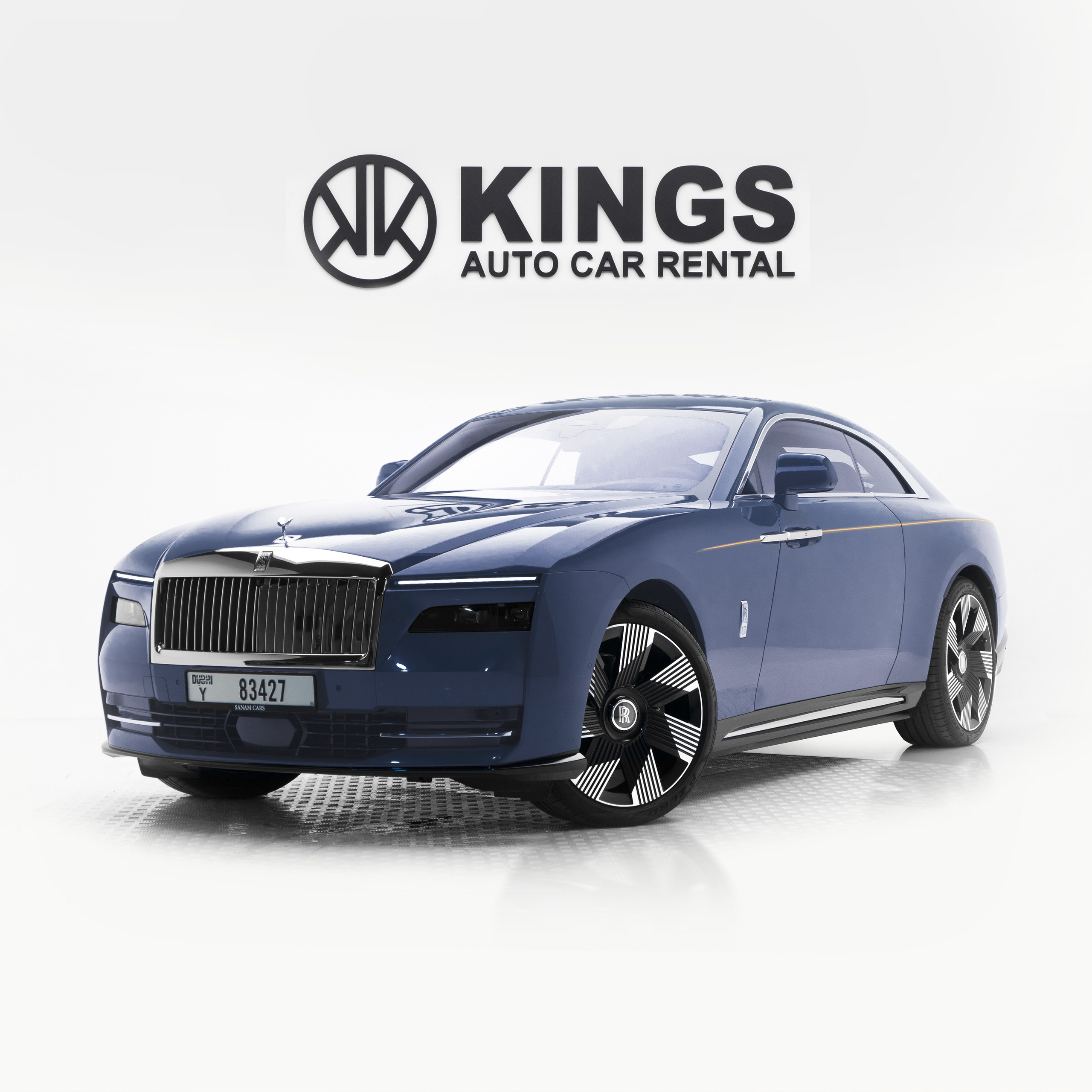 Ретушь. Графический дизайн и ретушь фотографий, Москва