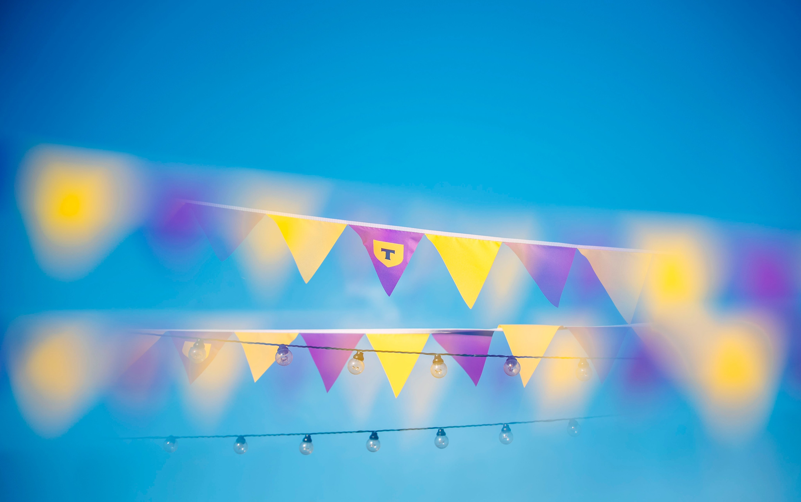 Т-Банк. Сезон кода / 2025. Саша Копылов, фотограф в Казани