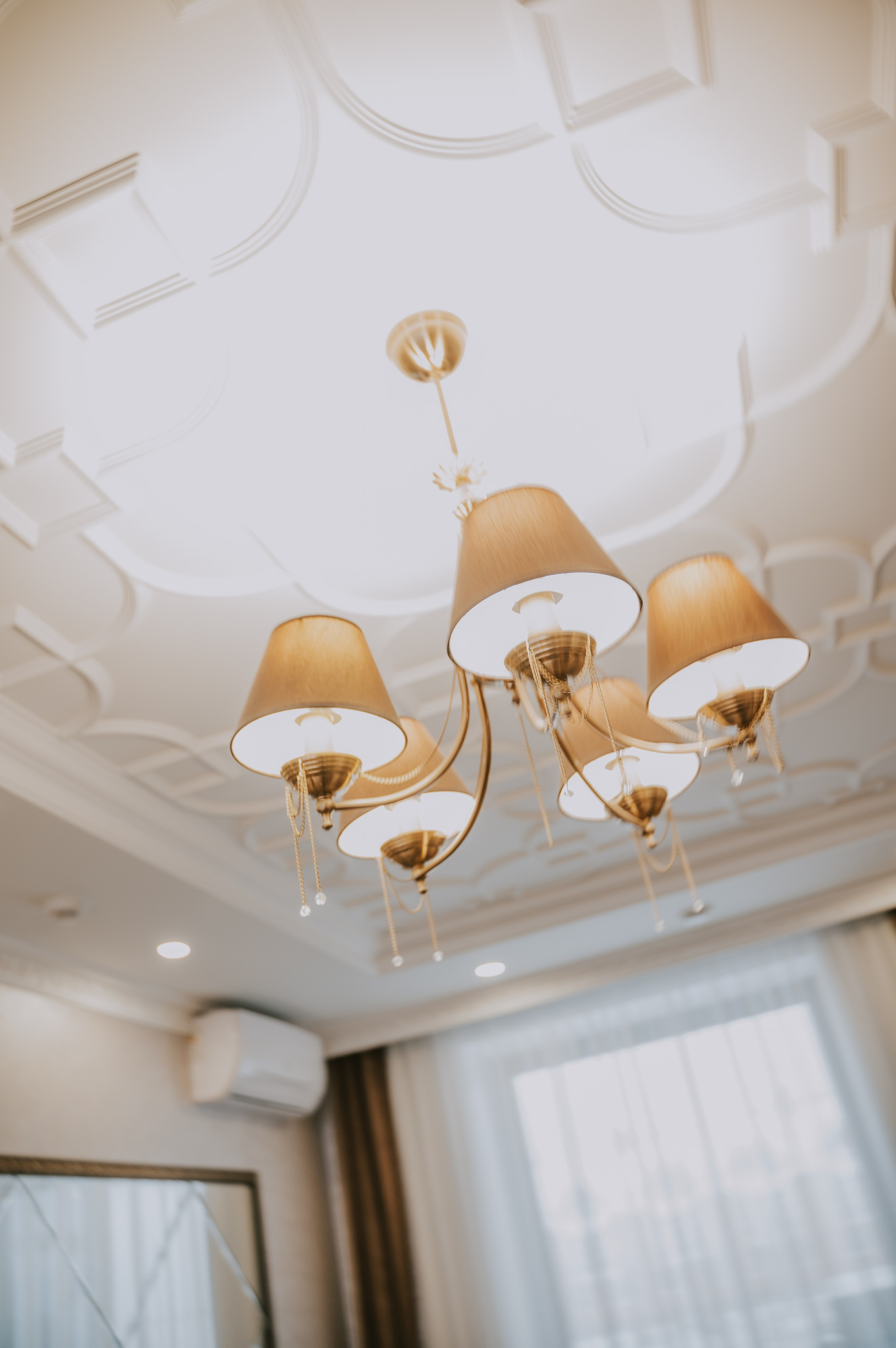 Свадьба Бали и Виоллеты. Фотограф/видеограф Богдан Голованов