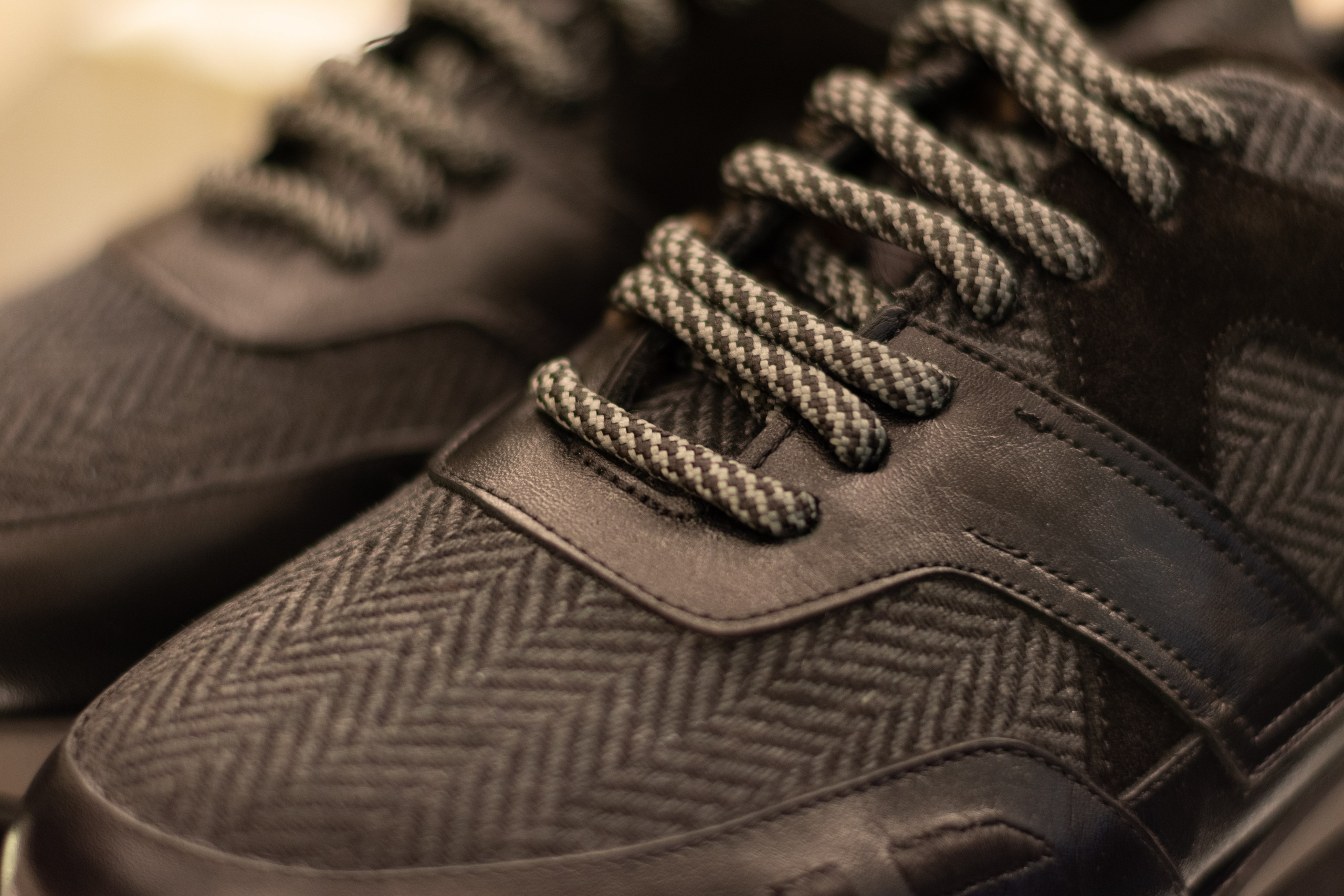 Для организаций. Предметная фотосессия для обувного магазина Capsula. Фотограф/видеограф Богдан Голованов