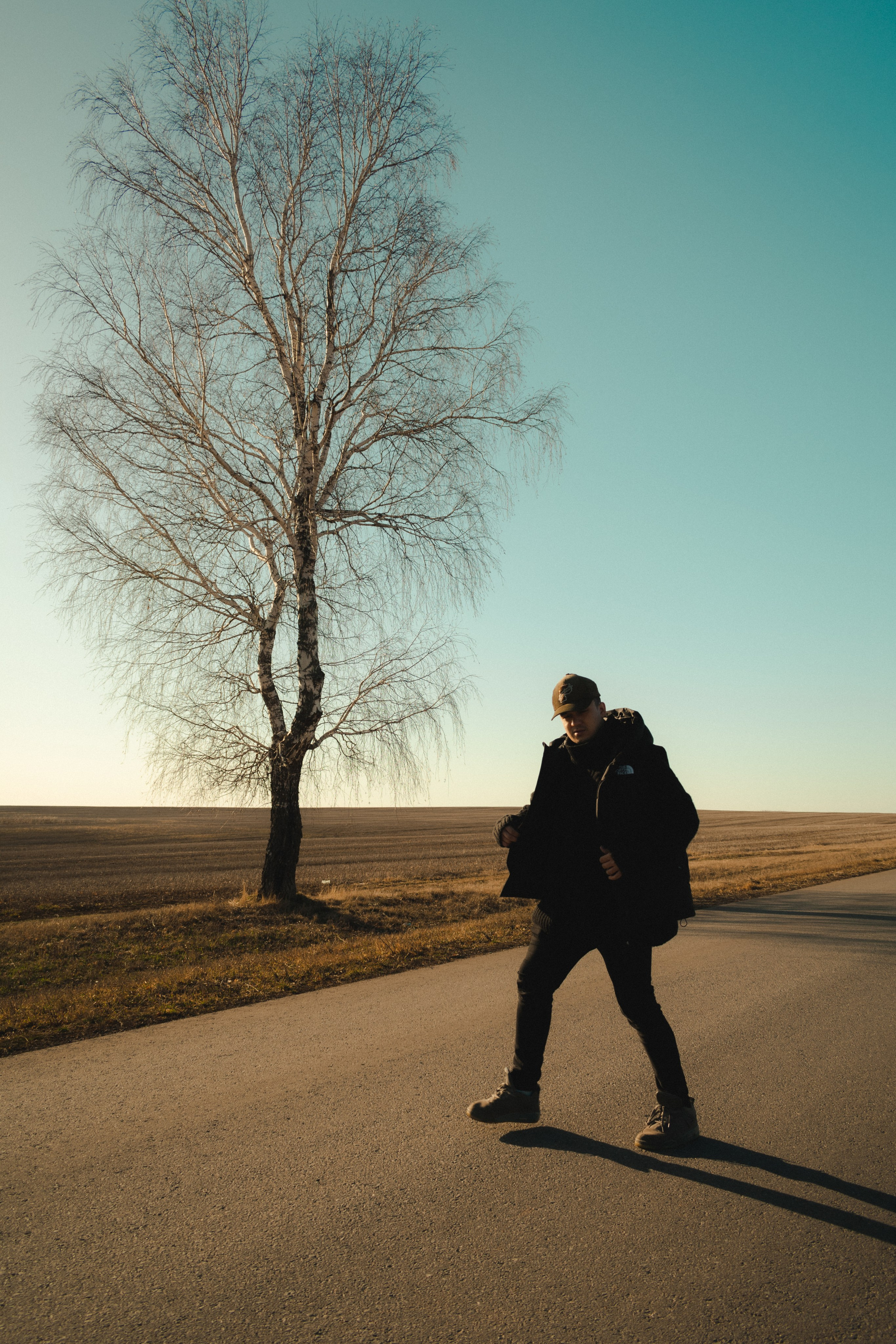 Лав стори. Баля и Виоллета. Фотограф/видеограф Богдан Голованов