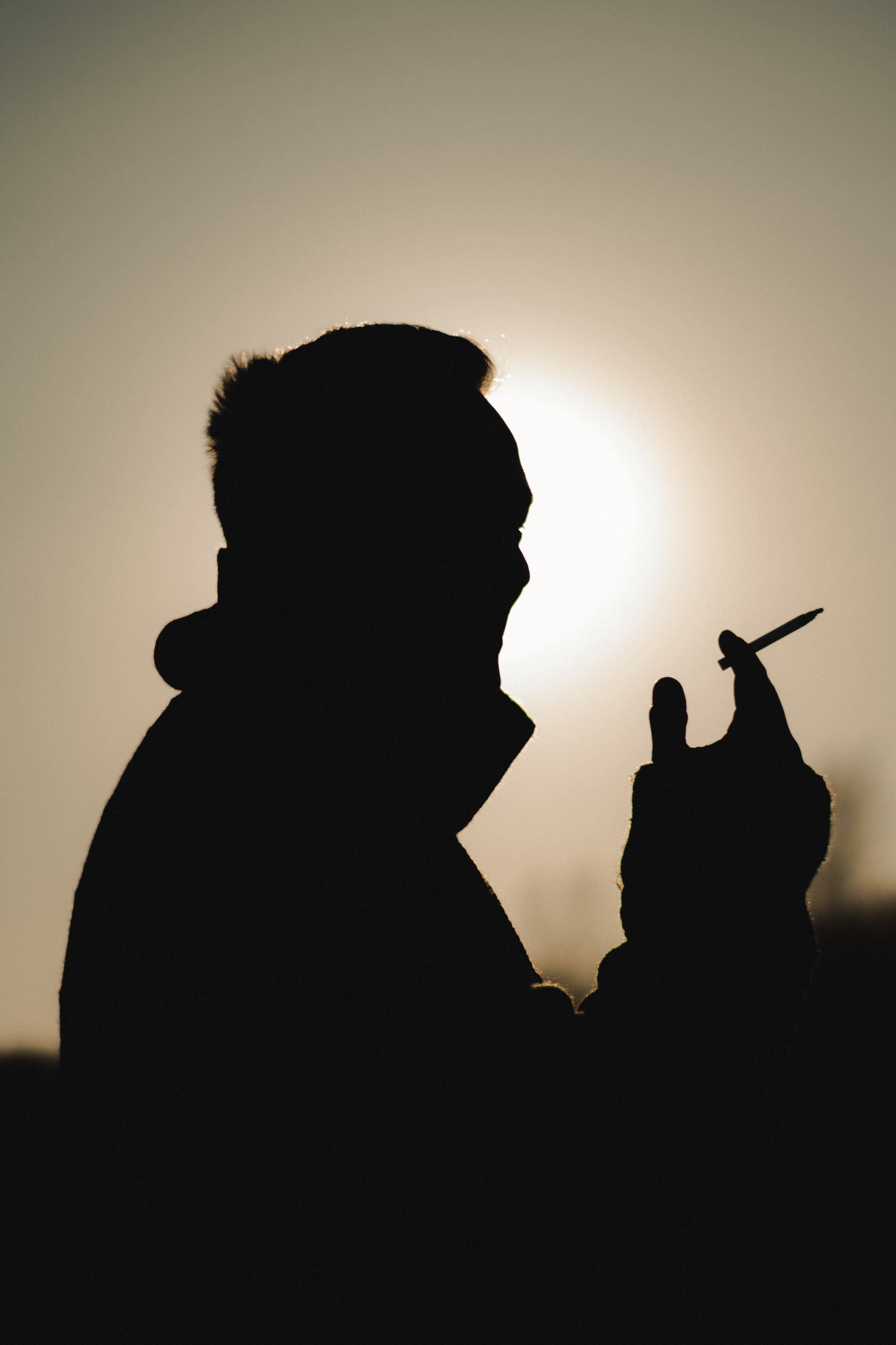 Лав стори. Баля и Виоллета. Фотограф/видеограф Богдан Голованов