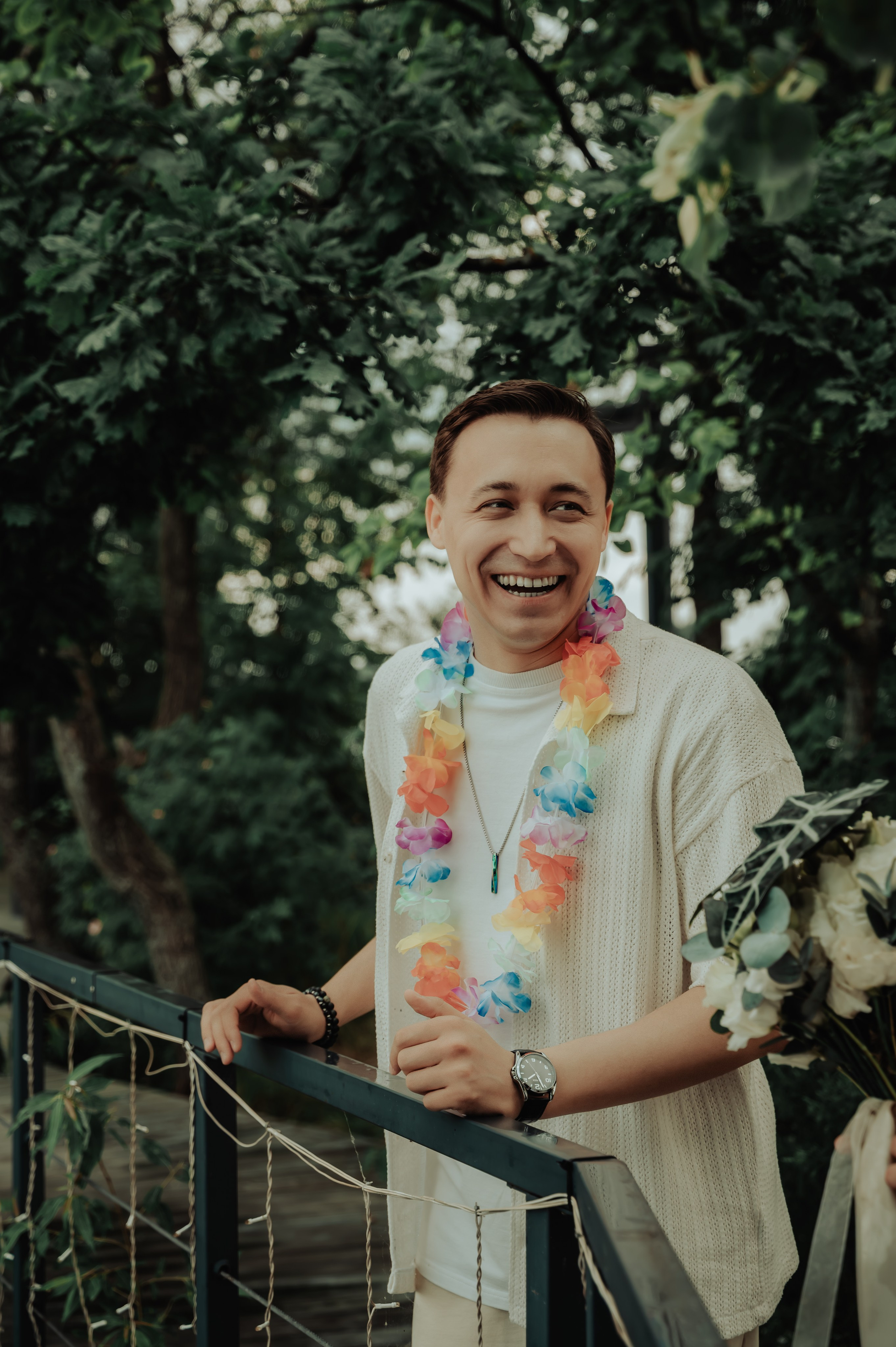 Свадьба Евгения и Анастасии. Фотограф/видеограф Богдан Голованов