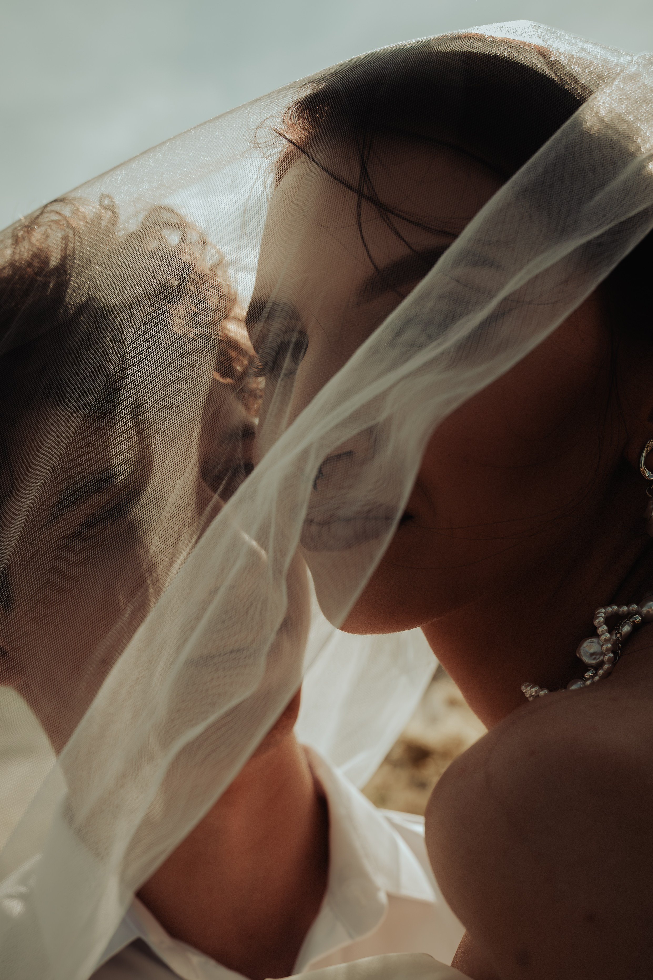 Свадьба Марии. Фотограф/видеограф Богдан Голованов