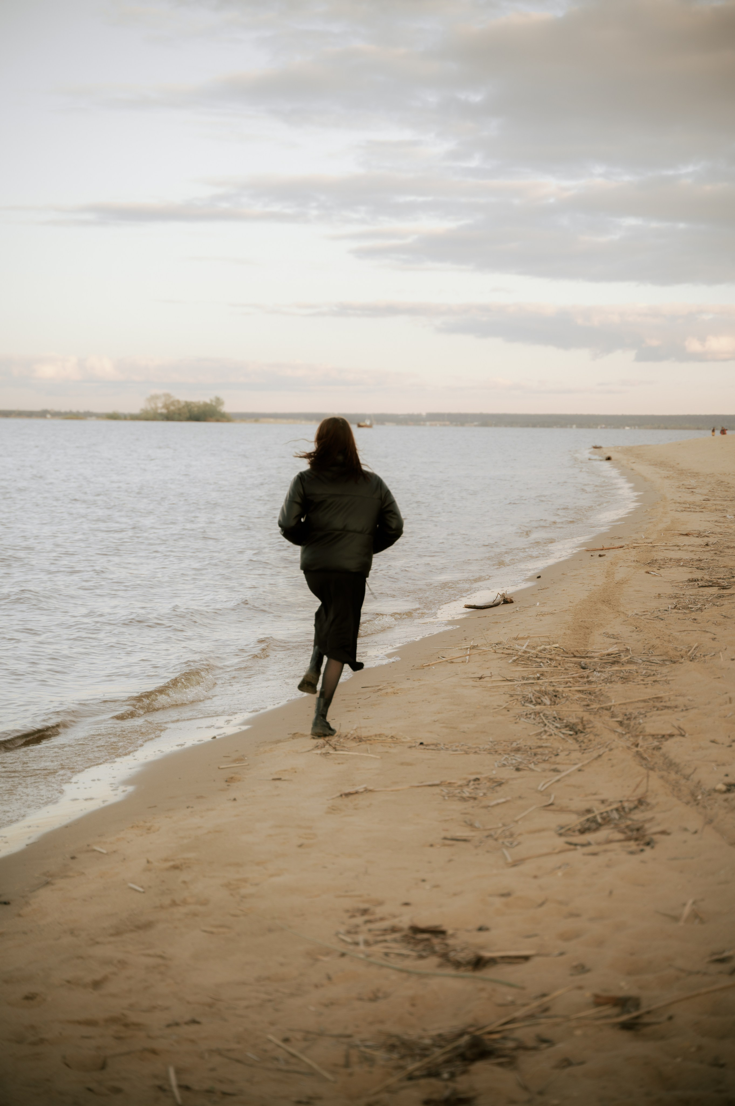 Фотосессия для Maksllx. Фотограф/видеограф Богдан Голованов