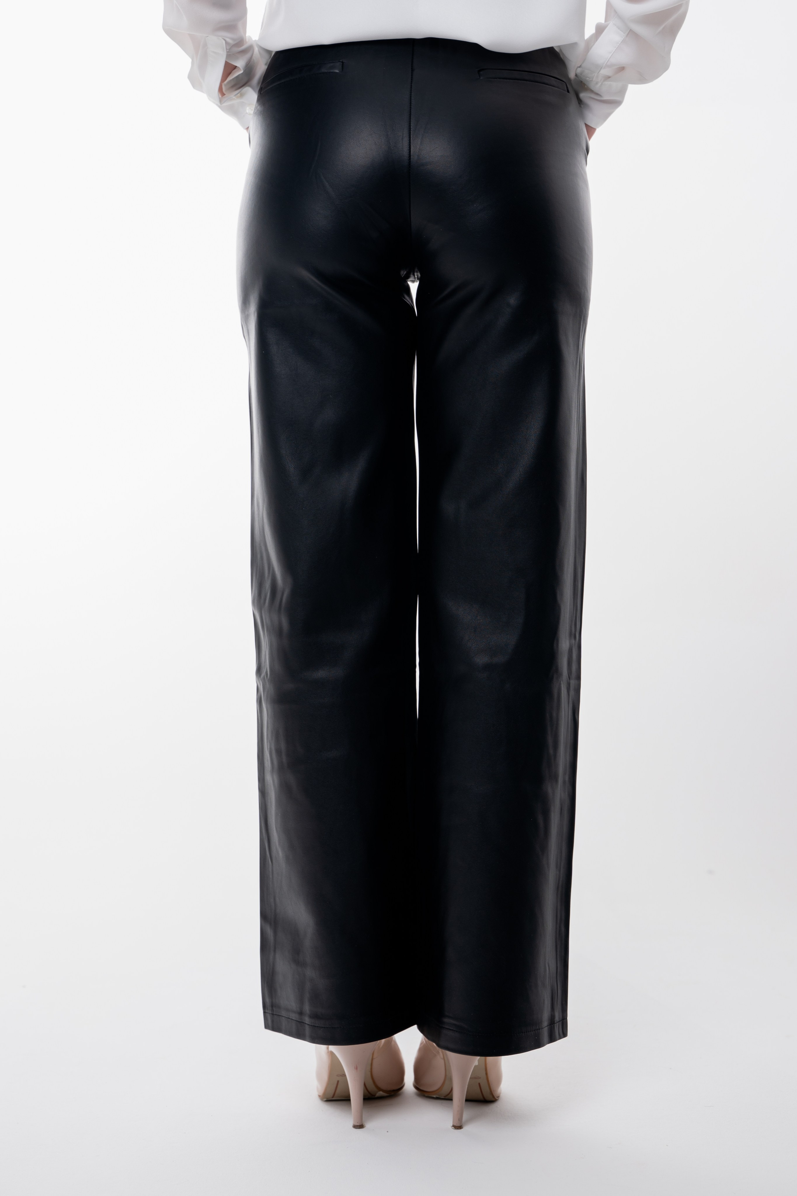 Фотосъёмка для Lamoda. Фотограф/видеограф Богдан Голованов