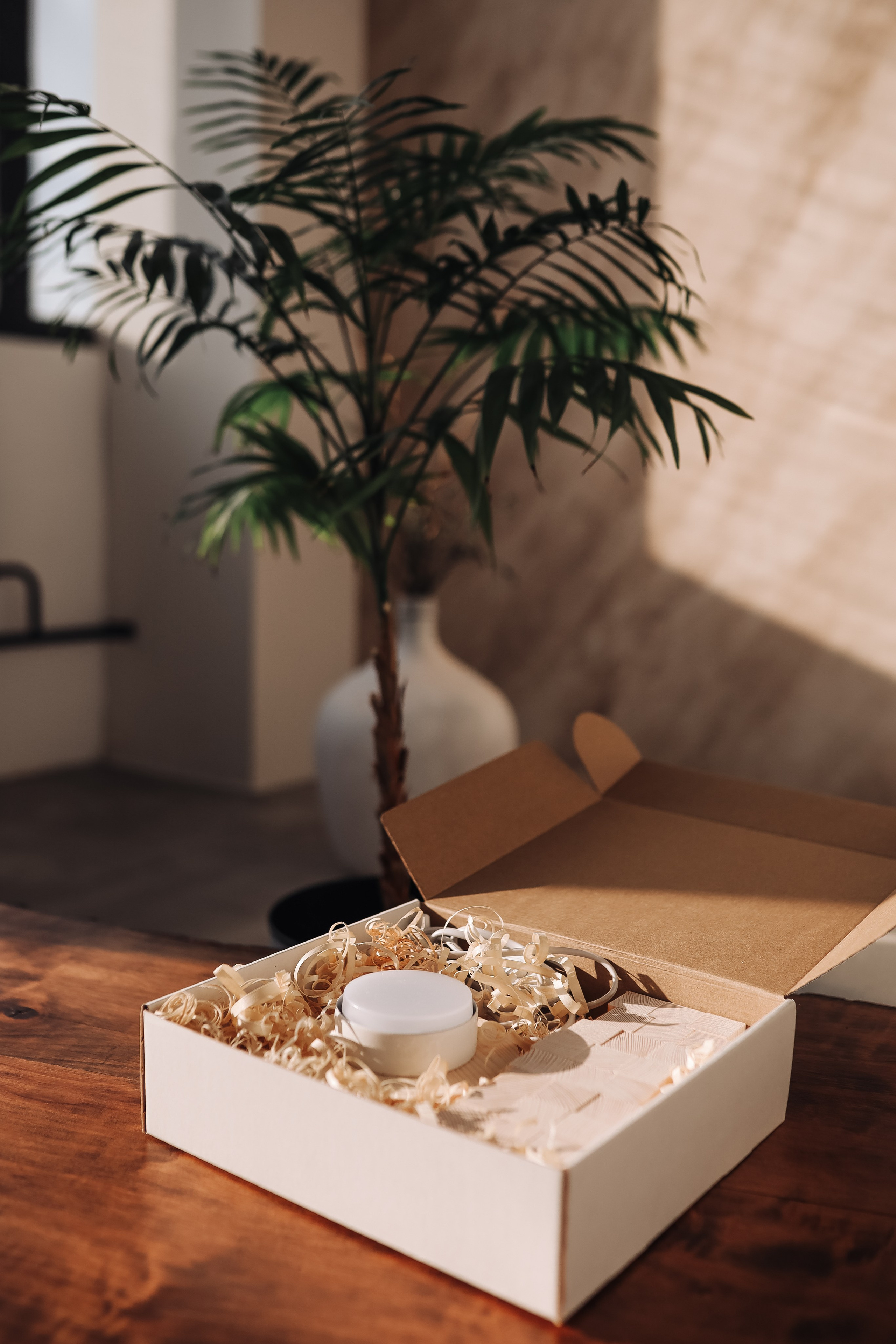 Набор для творчества. Фотограф  Ксения Евдокова. Дзержинск, Нижний, Москва, Питер