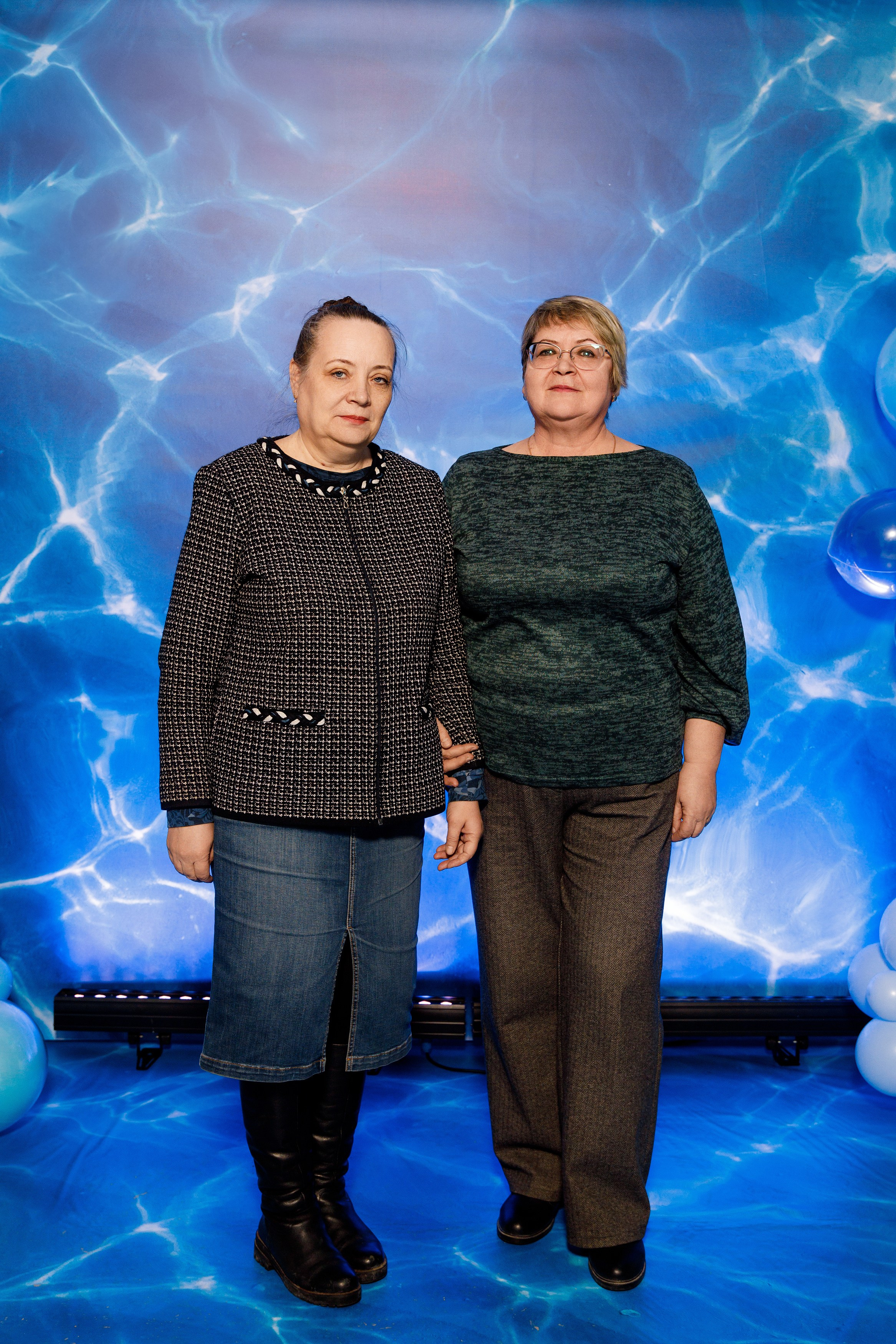 Конференция Рикулатрон. Фотограф Дмитрий Молчанов | Фотограф Пермь | Фотограф