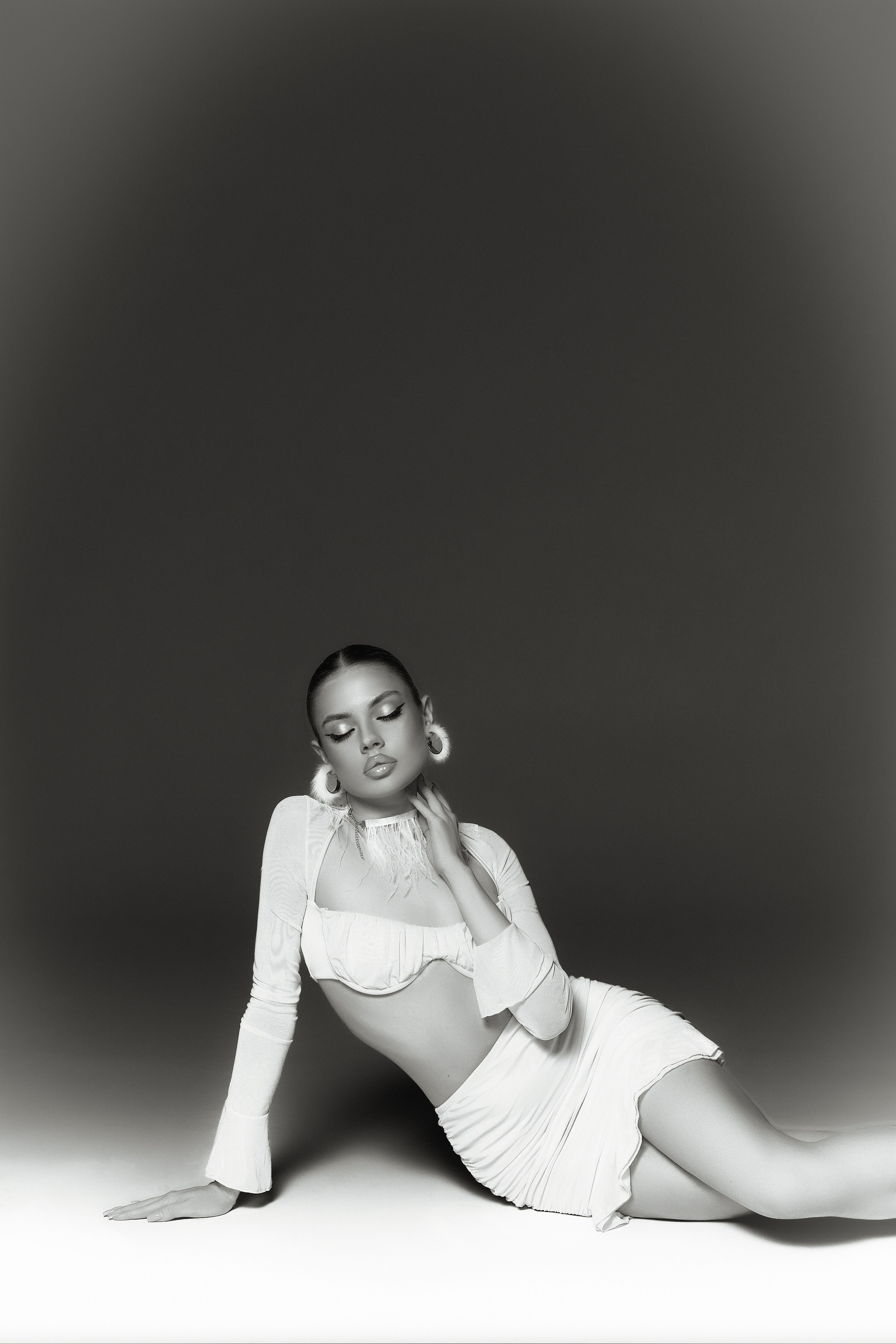 Victoria. Ph.daaryamur