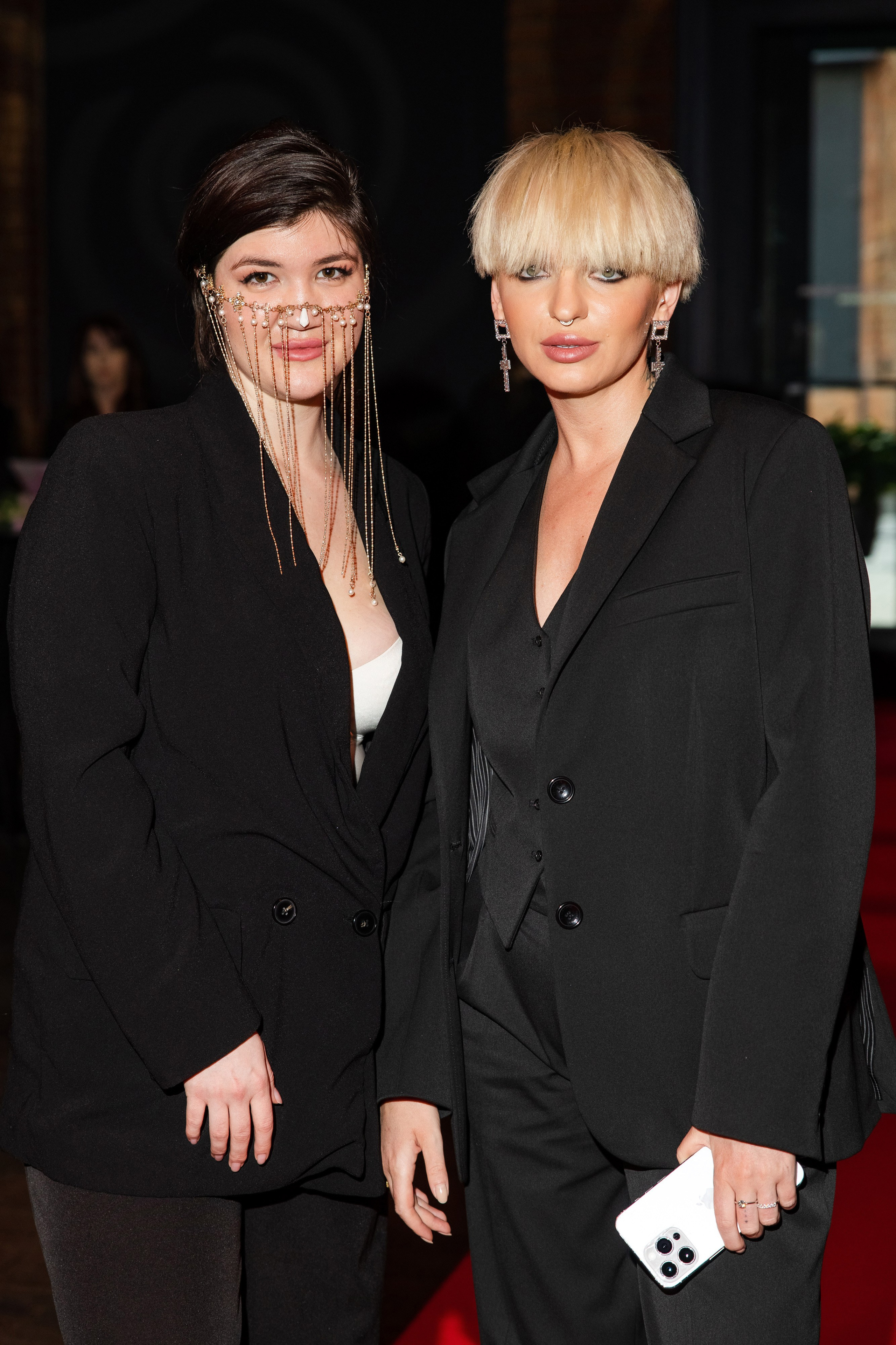 Прогрев. Свадебный репортажный фотограф в Москве