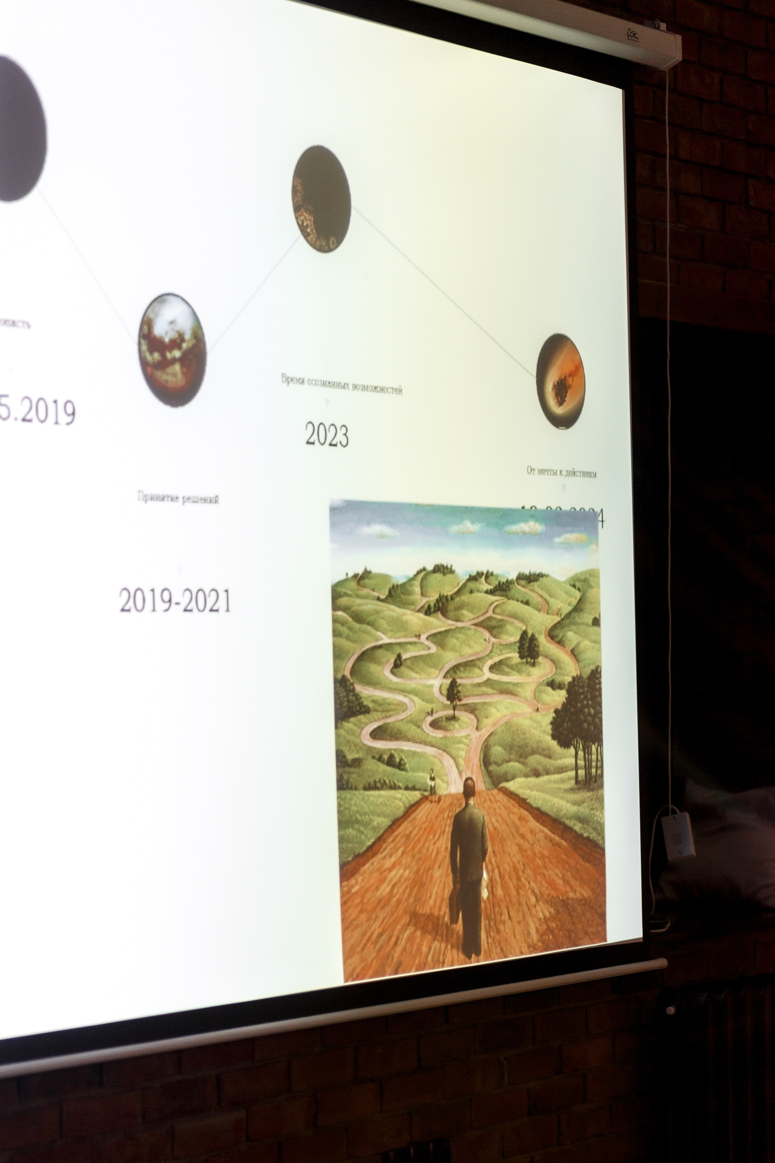 ДР Петр. Свадебный фотограф в Москве — Ольга Козловская