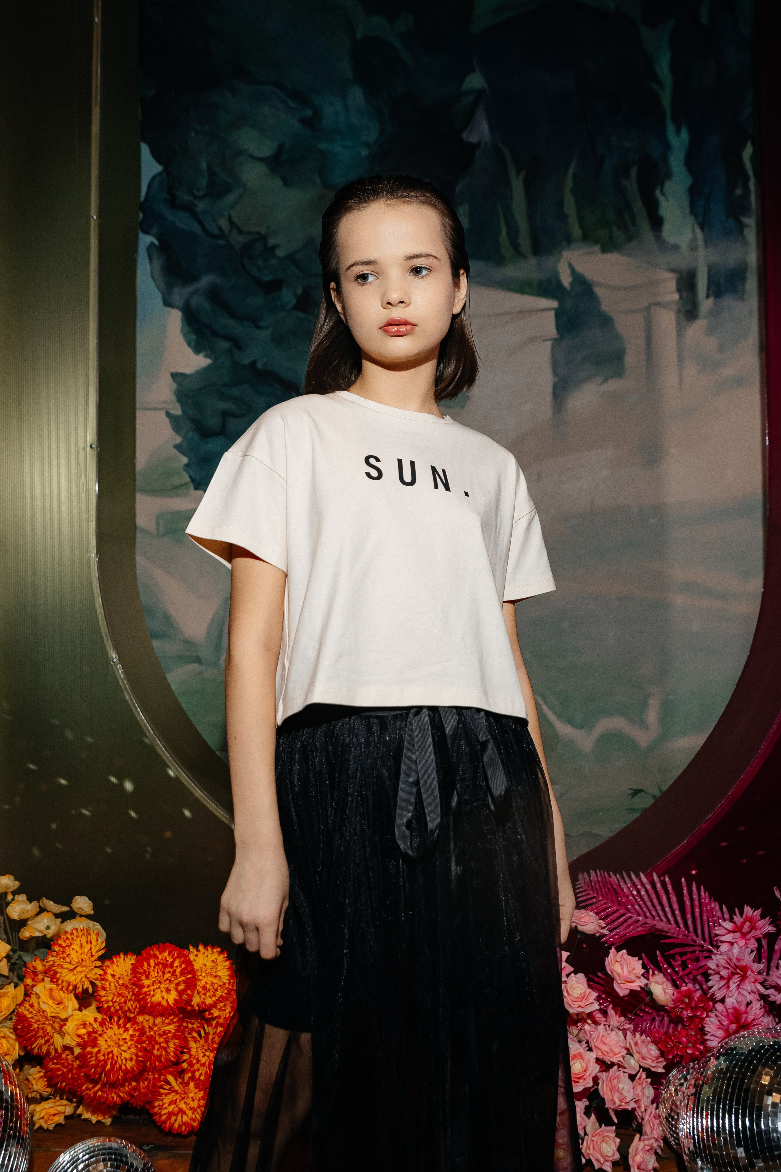 SAGAN fashiom-week KAZAN. Фотограф Егор Сухов