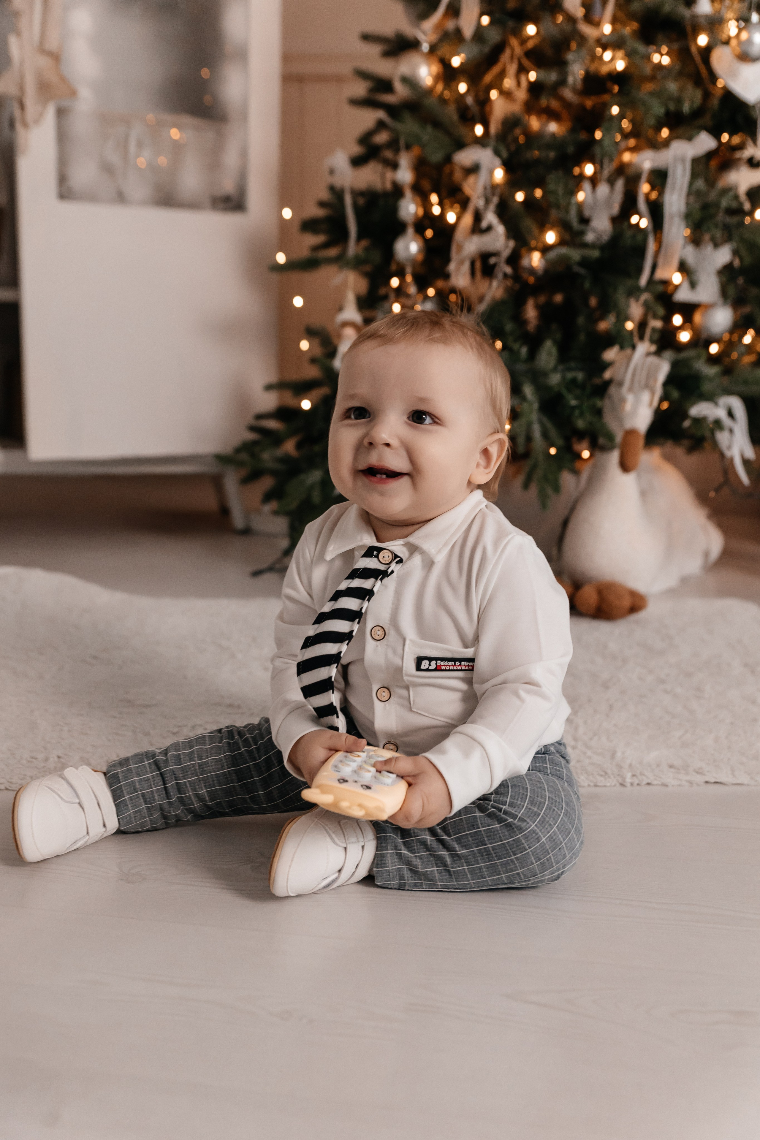 Кристина, Павел, Святослав, Елисей. Семейный фотограф Минск Усова Ольга