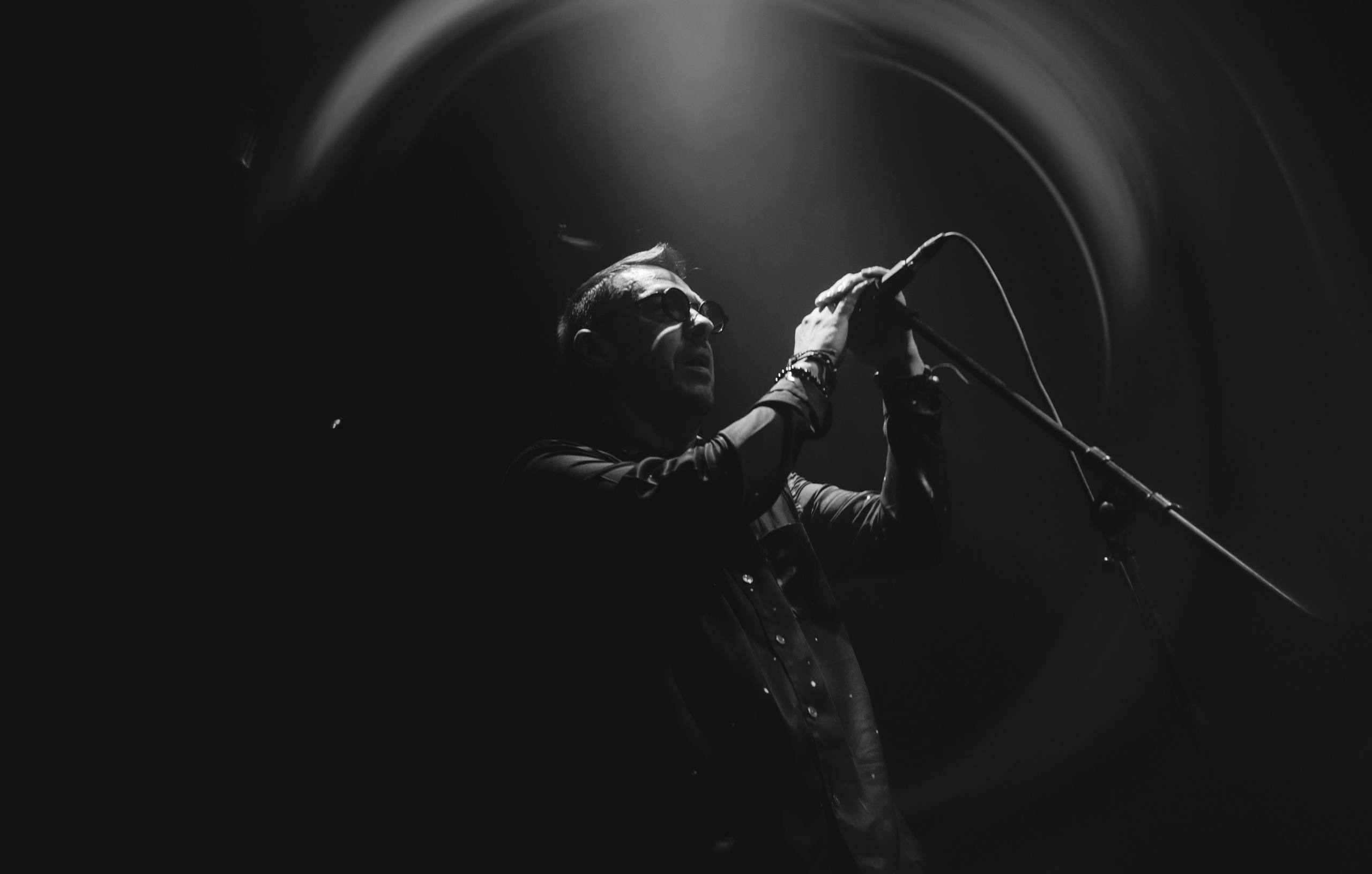 Танцы Минус. Фотограф Виктория Дунаевская в Санкт Петербурге