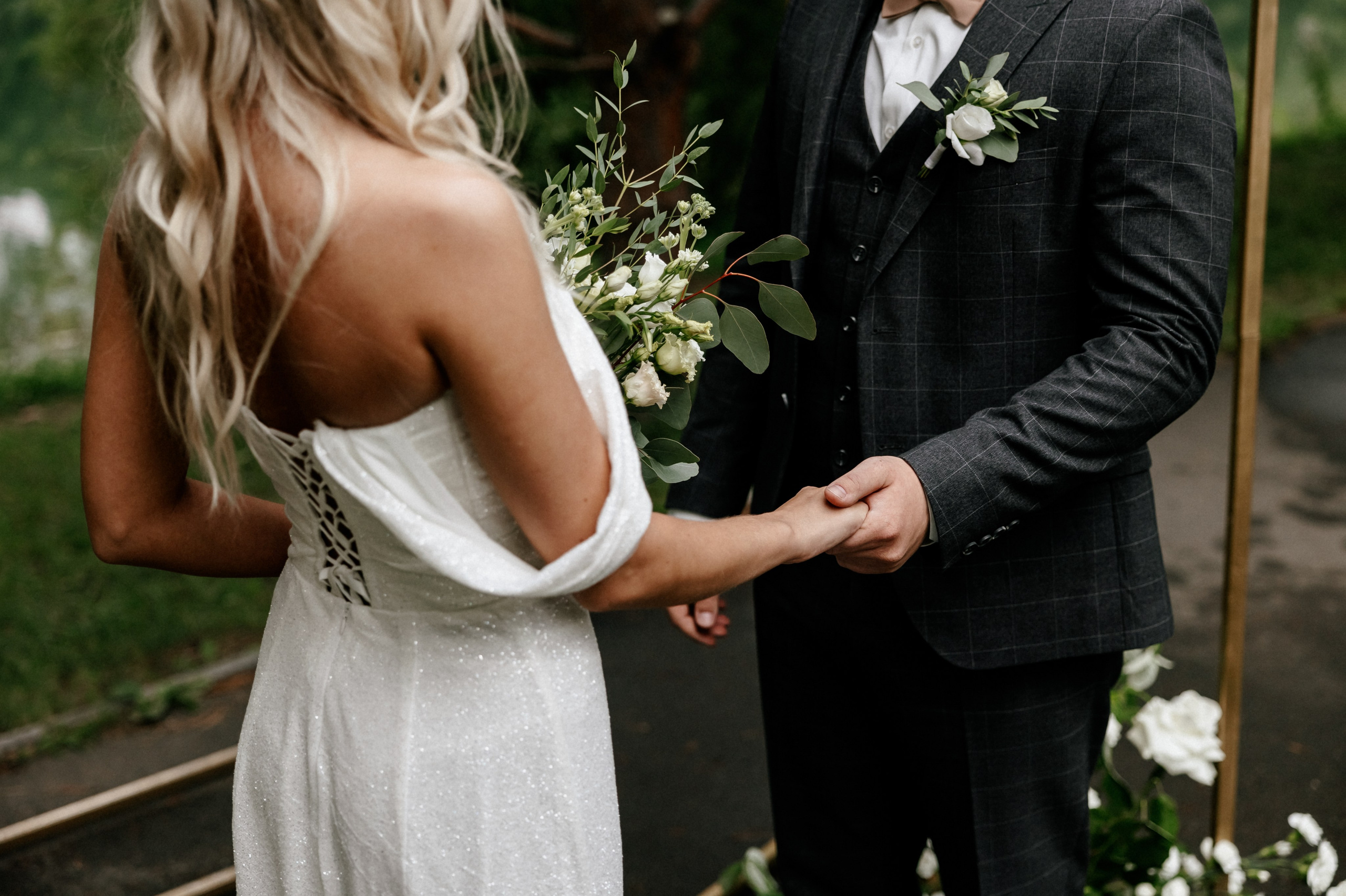 Костя и Катя. Фотограф Москва, Санкт-Петербург, Абакан