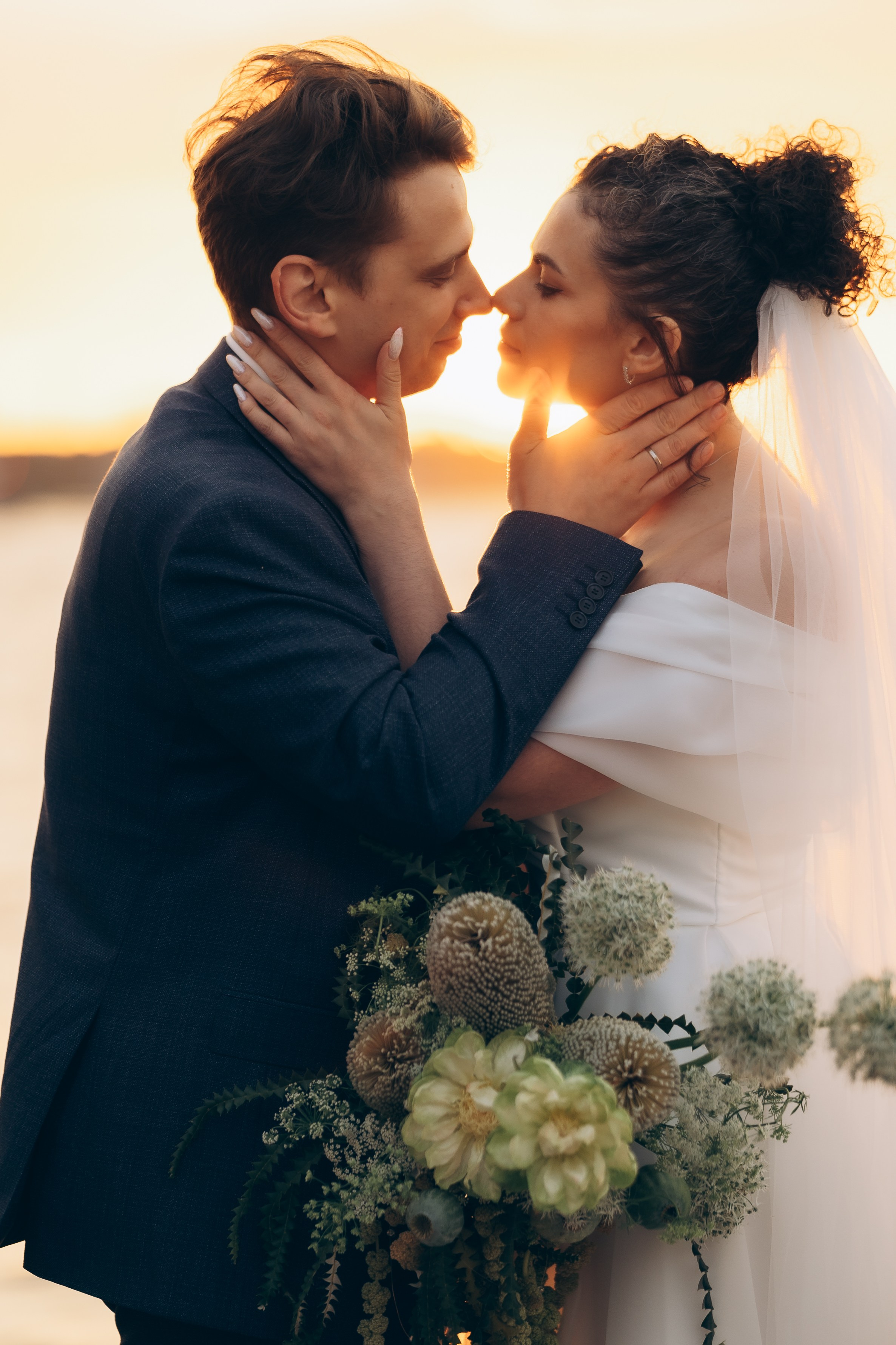 2 дворец+фотопрогулка. Фотограф ПИТЕР СПБ Надежда Баранова