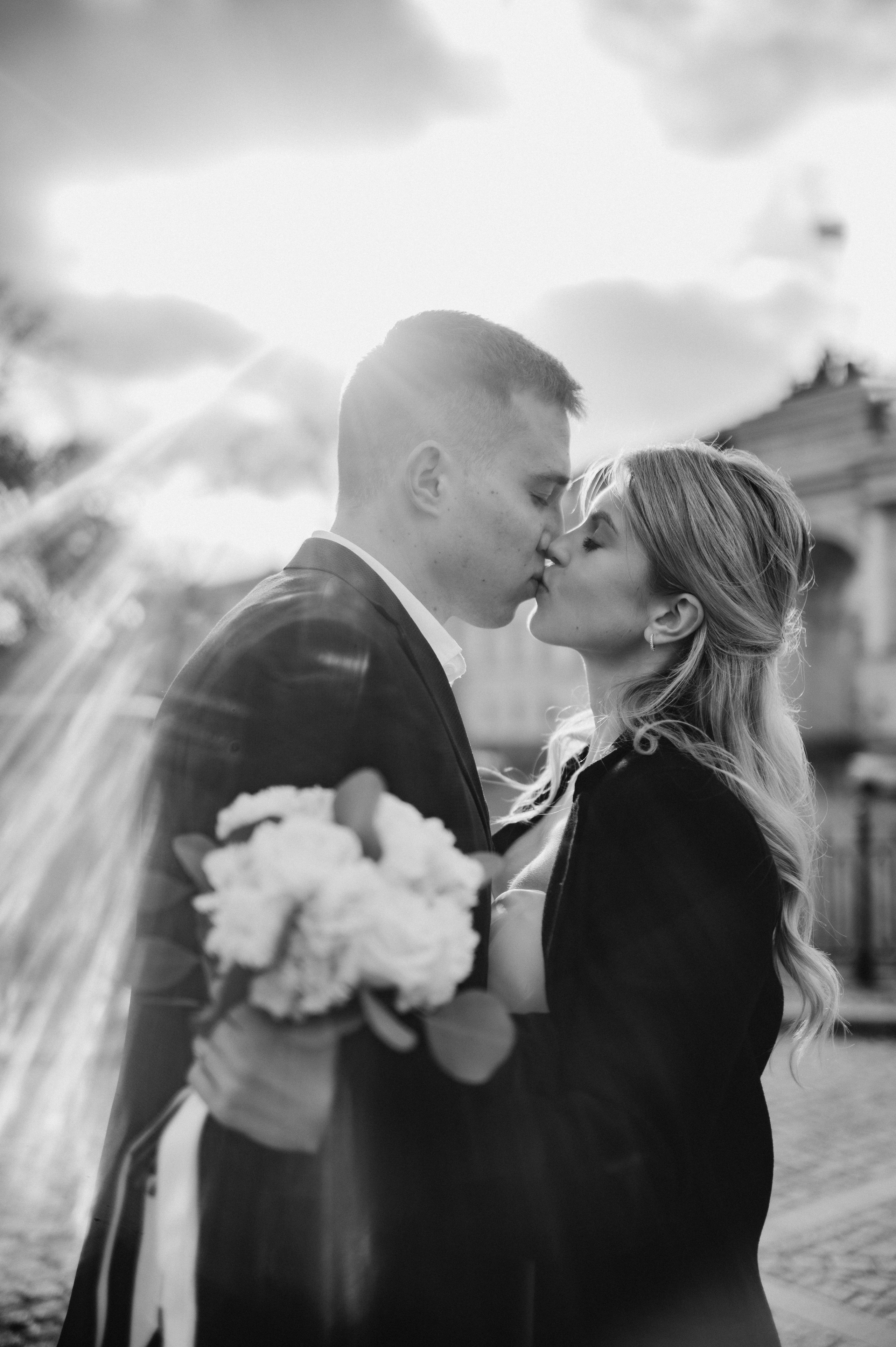 1ый загс+фотопрогулка свадьба. Фотограф ПИТЕР СПБ Надежда Баранова