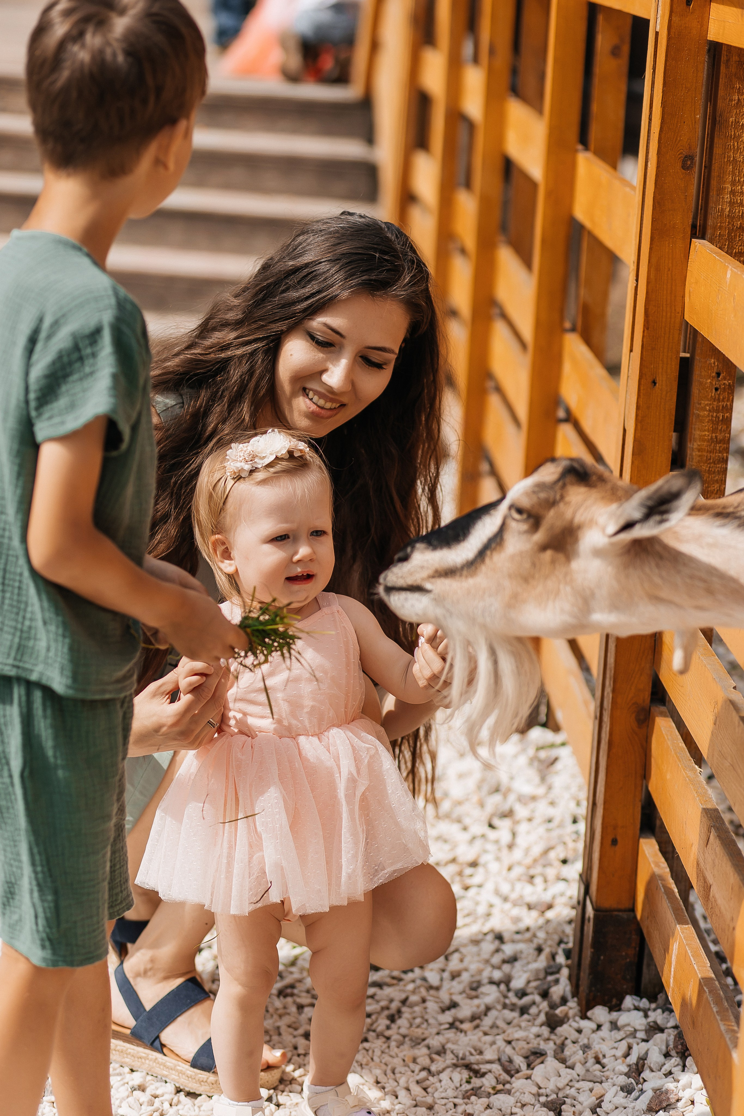 Love Story — Семейные. Фотограф в Москве Екатерина Потапова