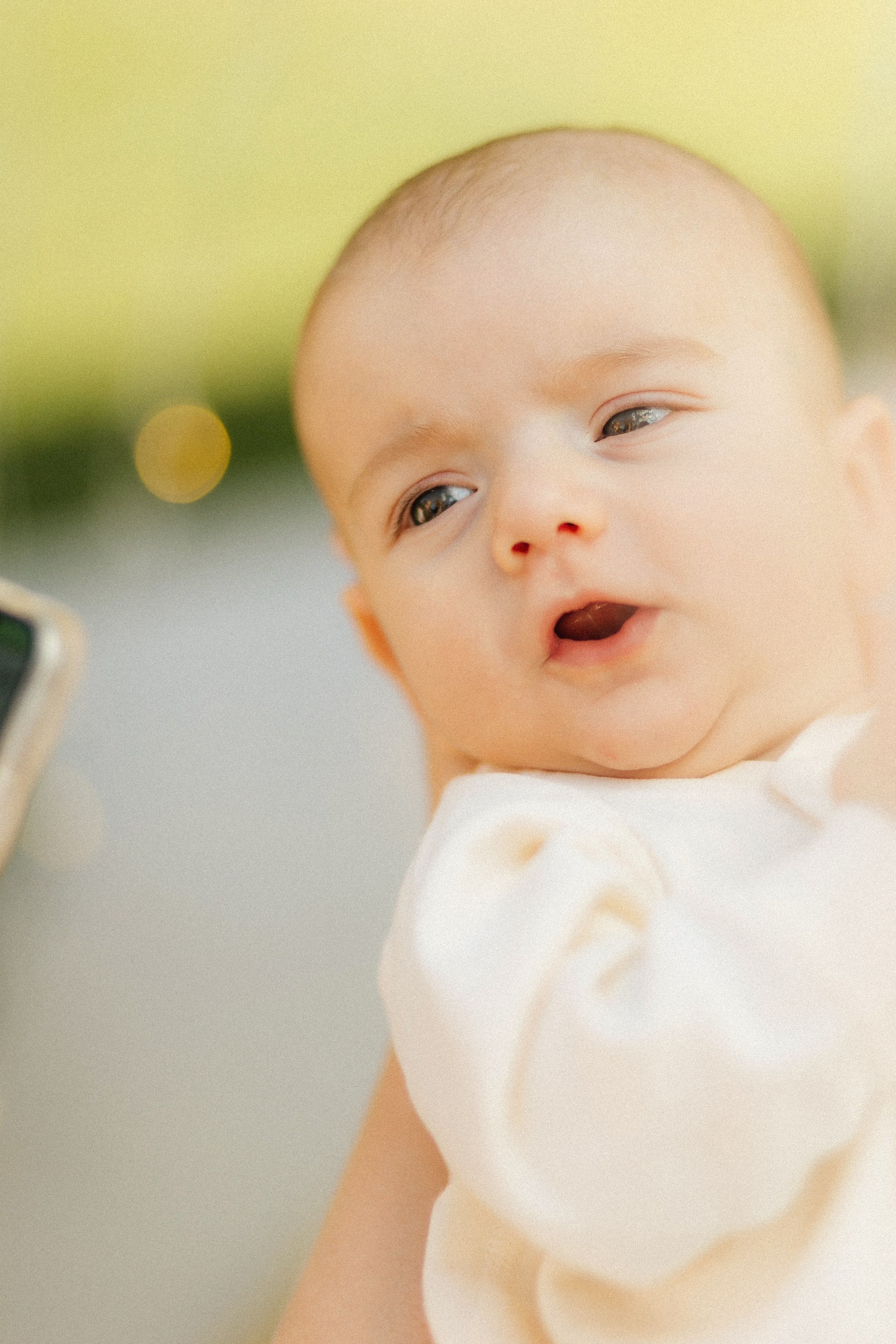 Аня Оушен Birthday party!. Свадебный фотограф в Москве Николай Болт