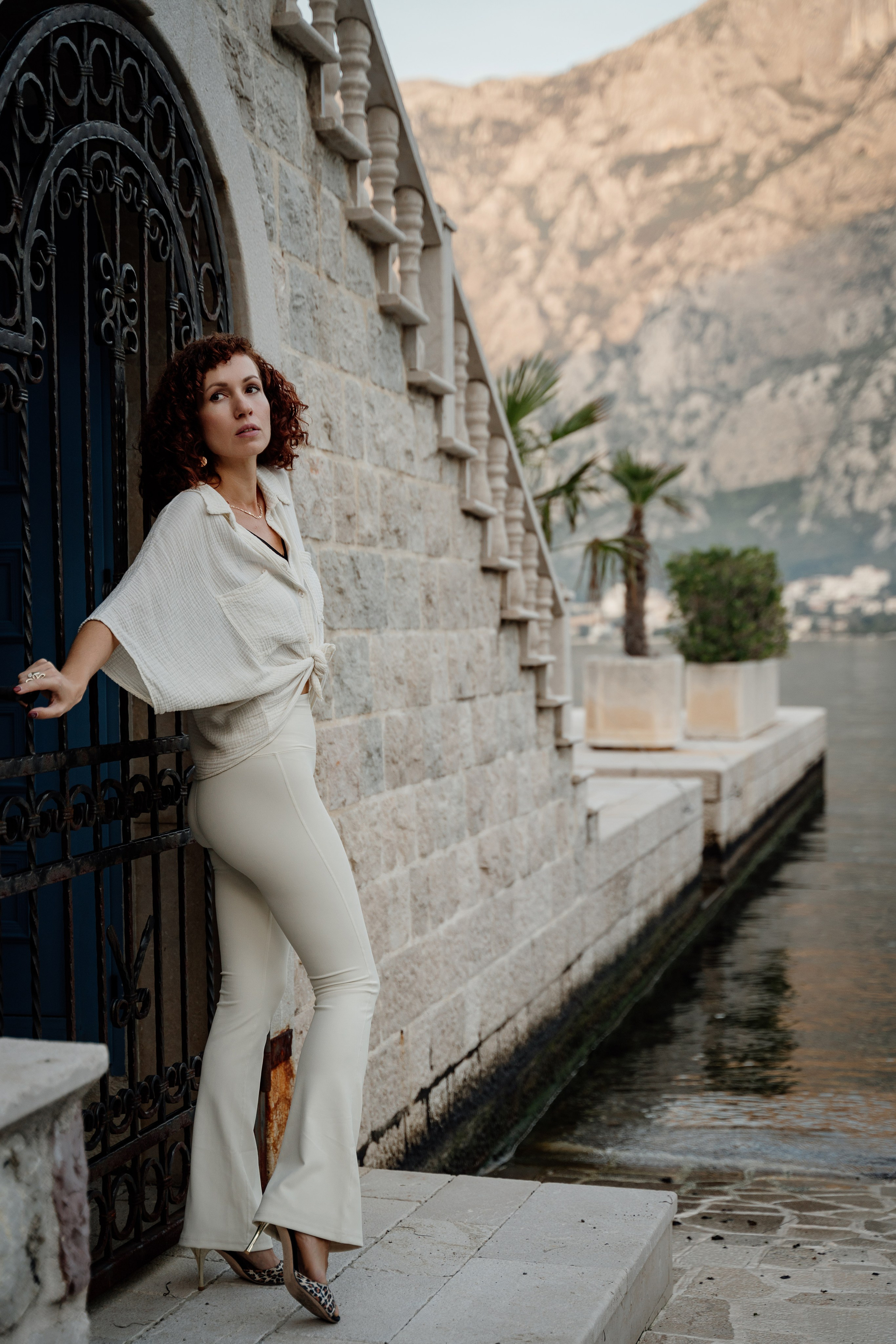 Tivat Wedding Photographer for Intimate and Grand Celebrations. Photographer in Montenegro | Фотограф в Черногории