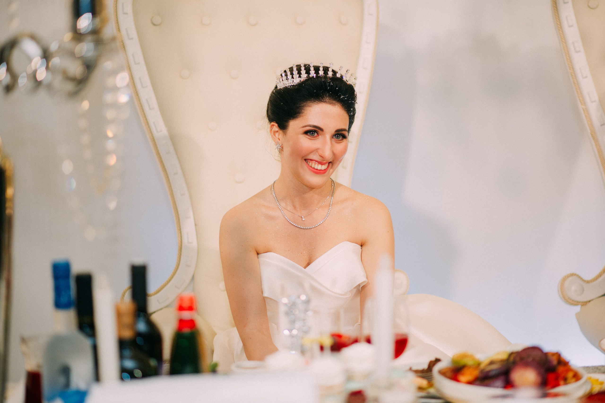 Екатерина & Валерий. Свадебный фотограф/видеограф Максим Черников