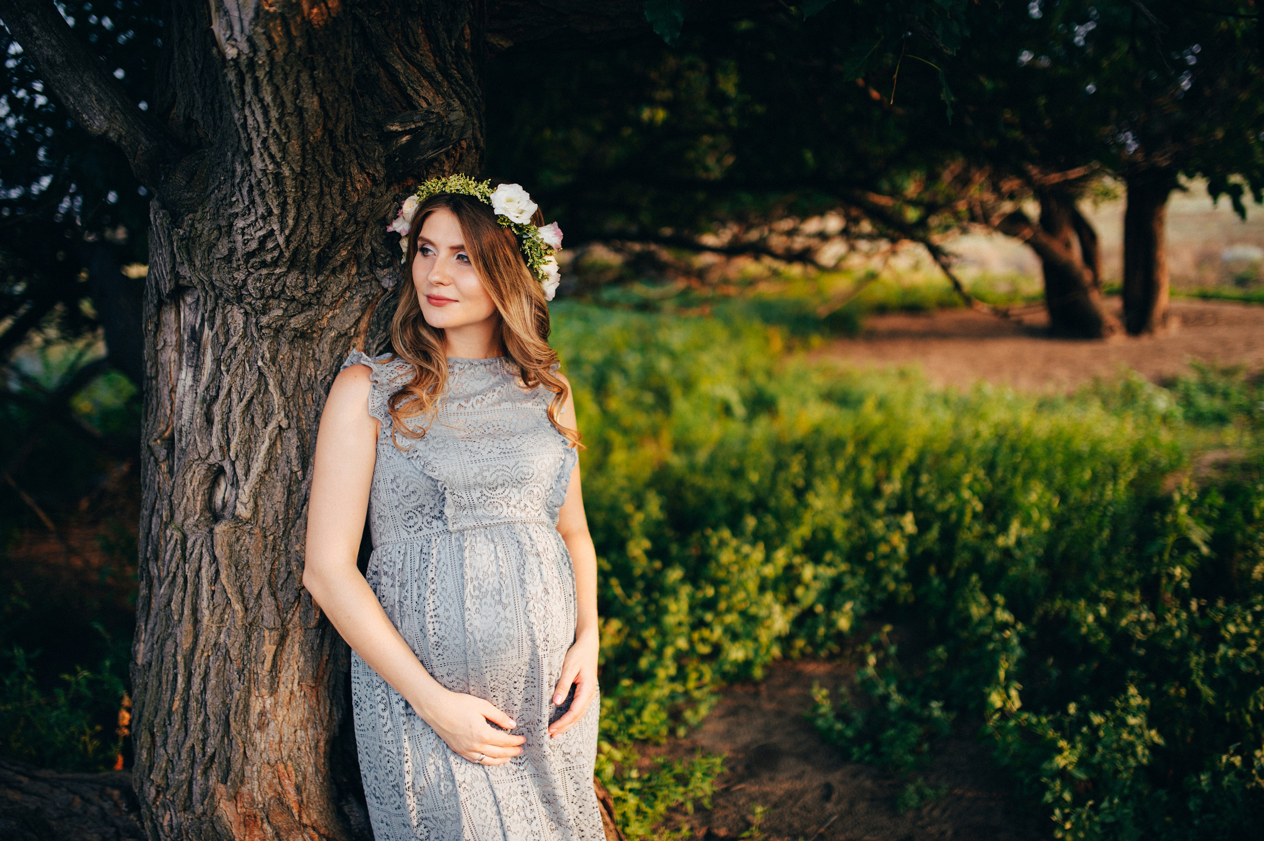Оля и Боря. Свадебный фотограф/видеограф Максим Черников