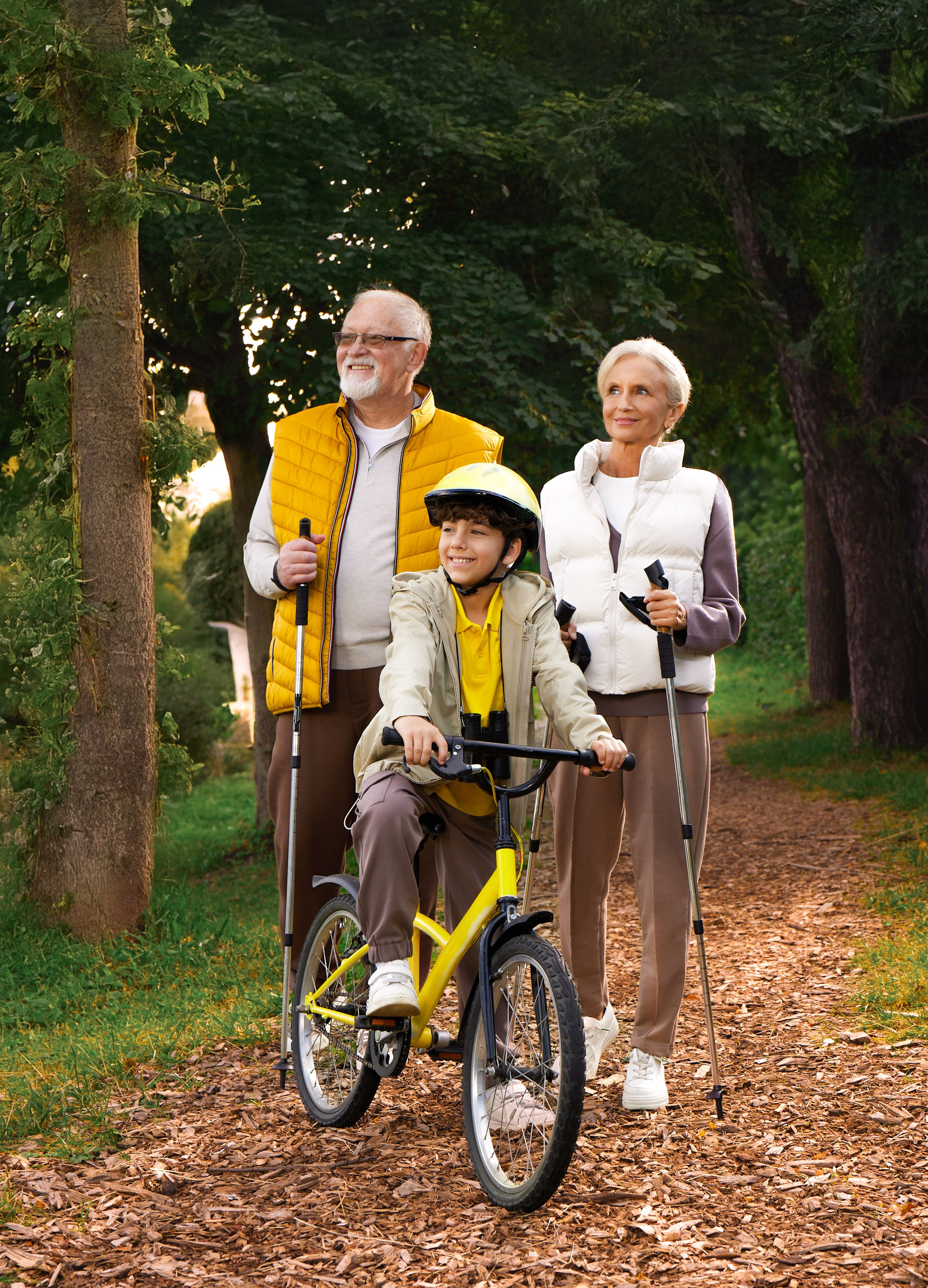Алексей Воробьёв