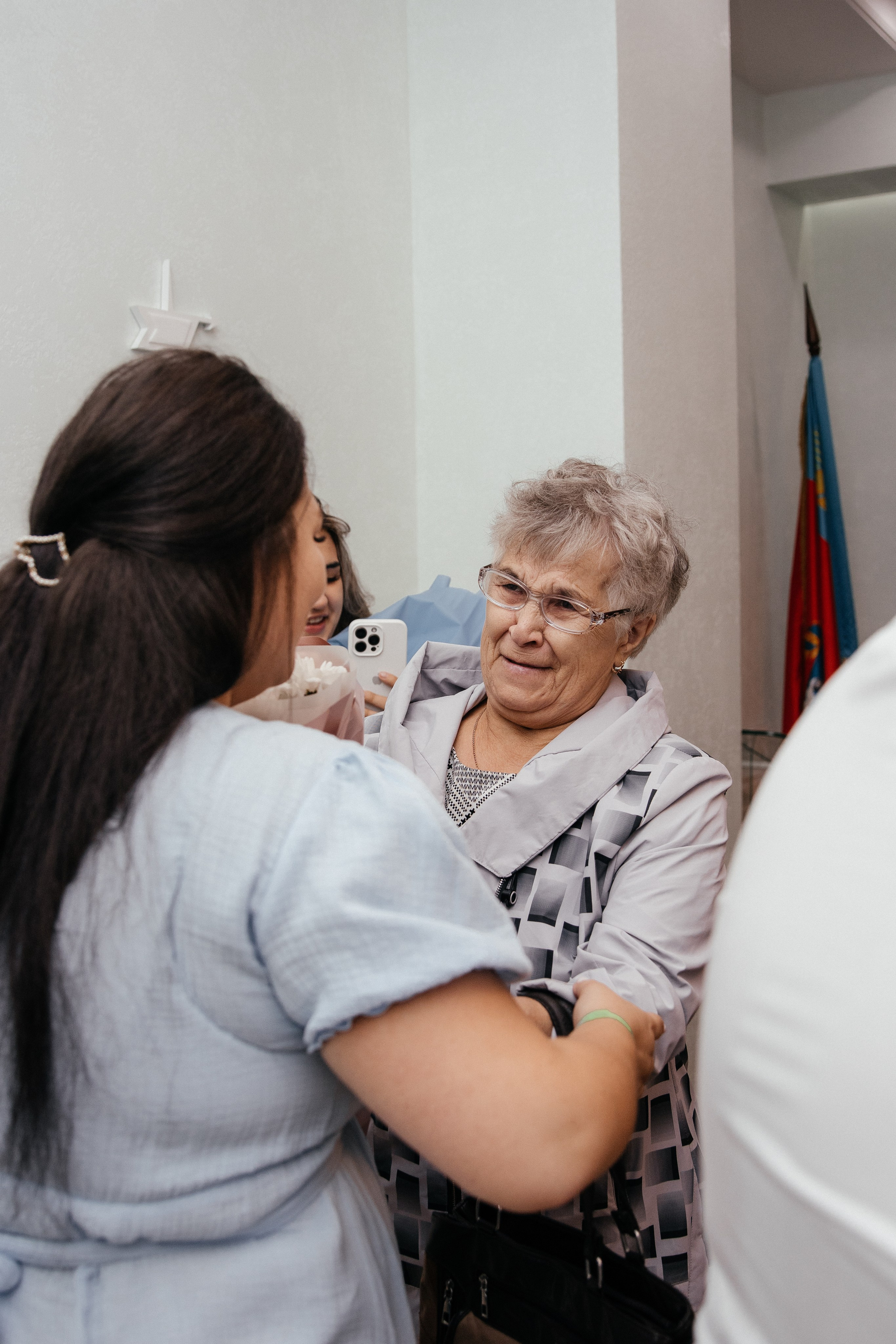 Рома. Свадебный и семейный фотограф Татьяна Нуякшева Новоалтайск — Барнаул