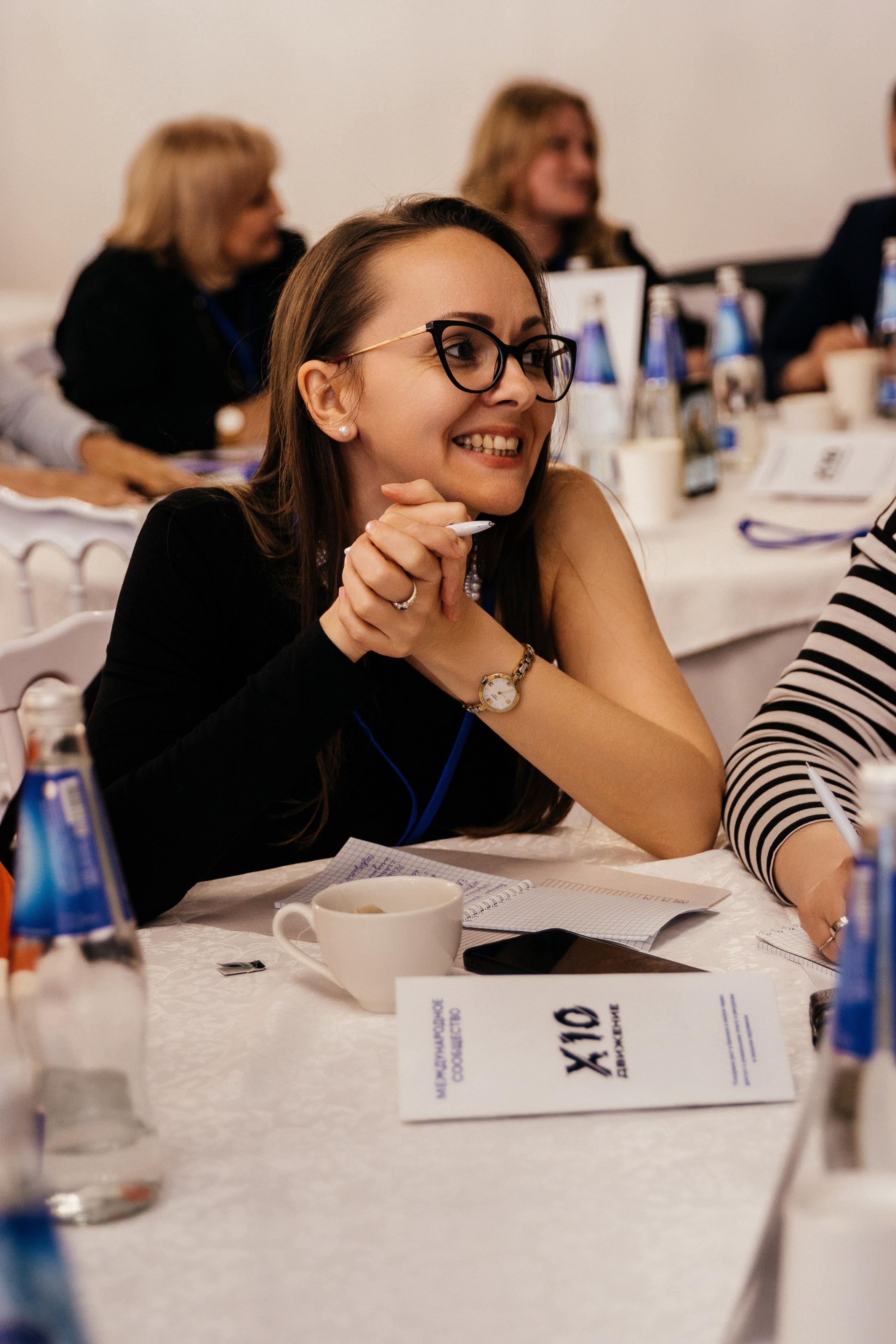 Бизнес форум х10. Свадебный и семейный фотограф Татьяна Нуякшева Новоалтайск — Барнаул