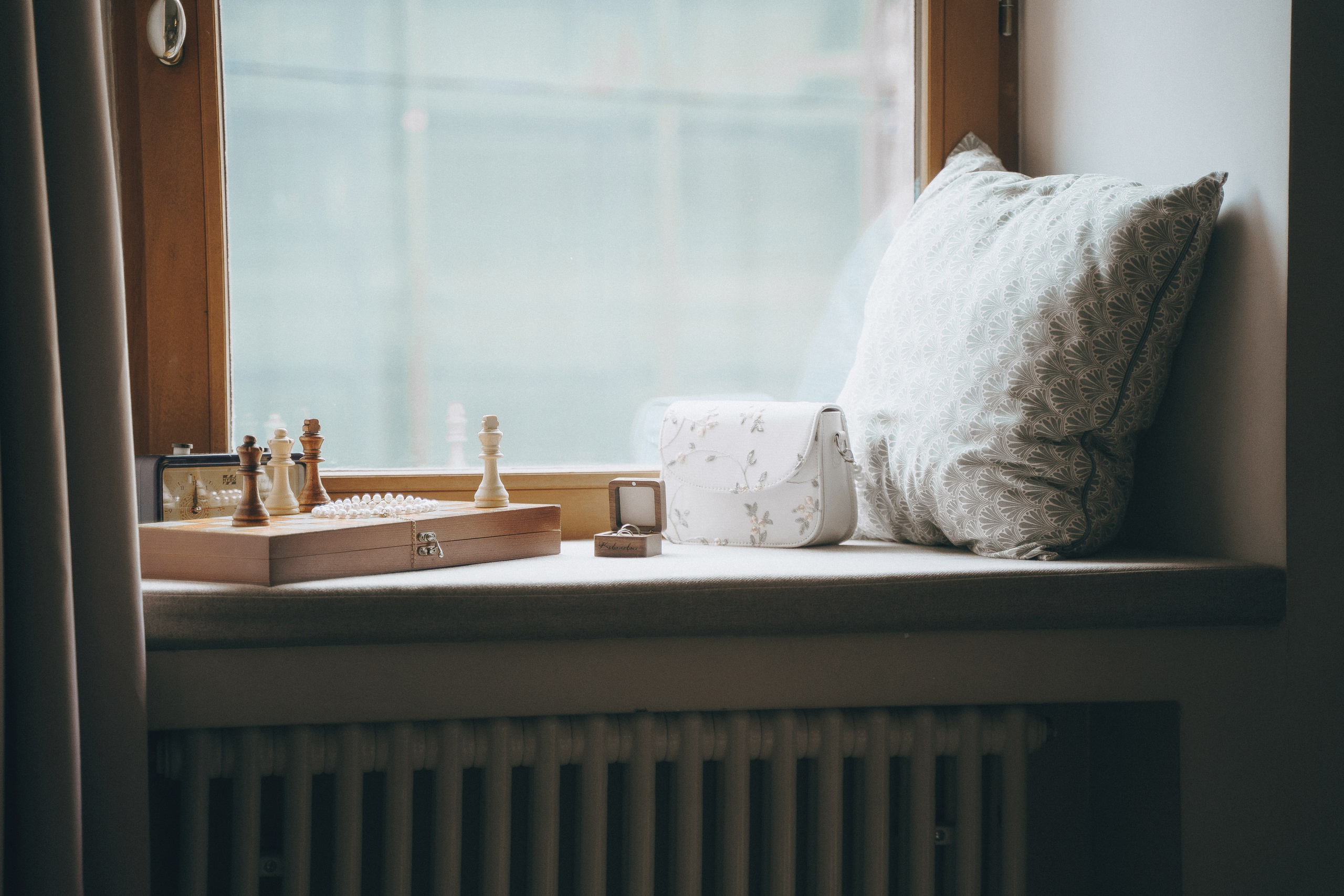 Юрий и Алина. Professional photoartist in St. Petersburg (wedding, reportage, portrait, model book, love story) Alexander Shvedov