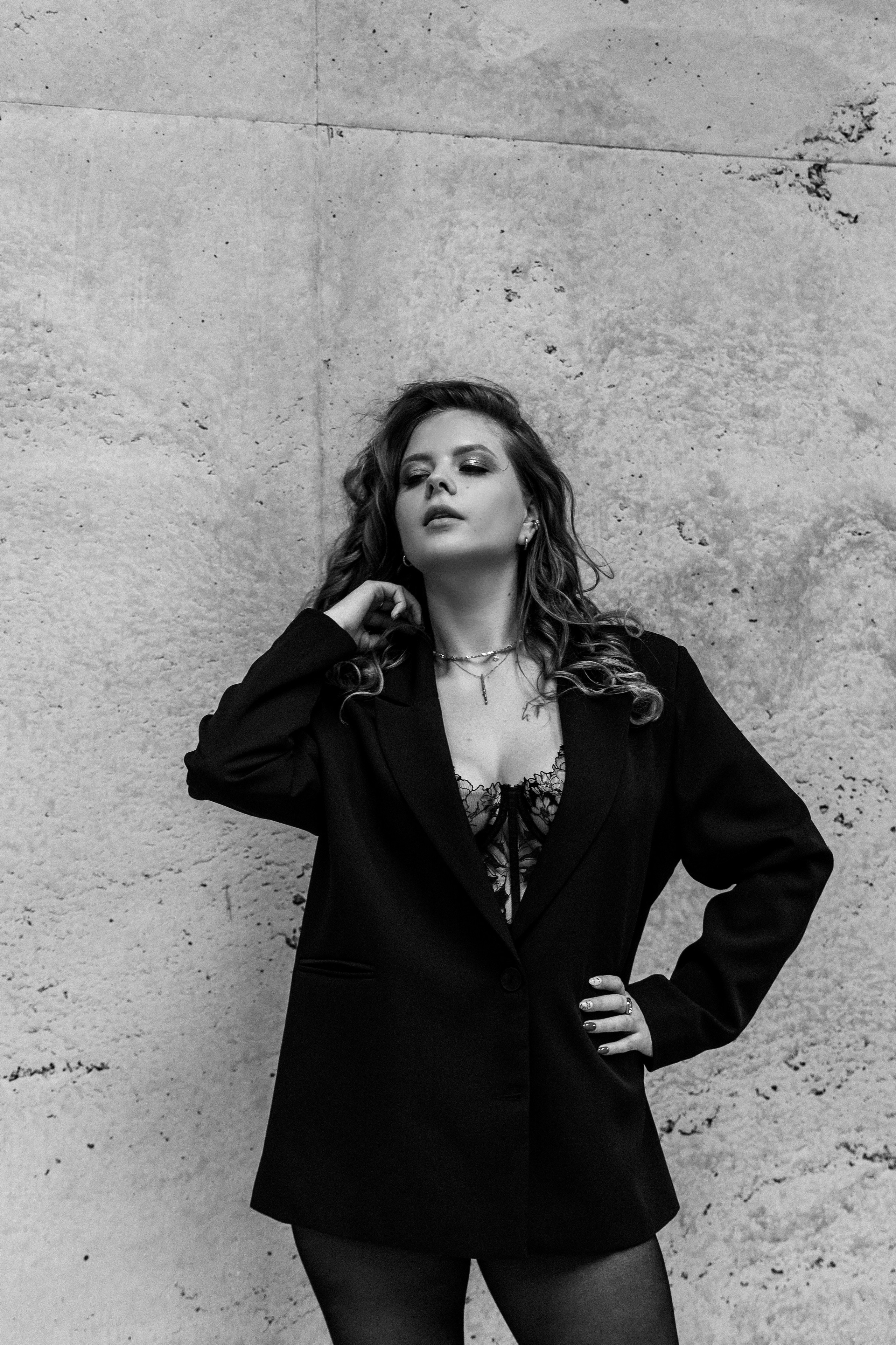 Ксения. Свадебный фотограф Челябинск Зиненко Виктория