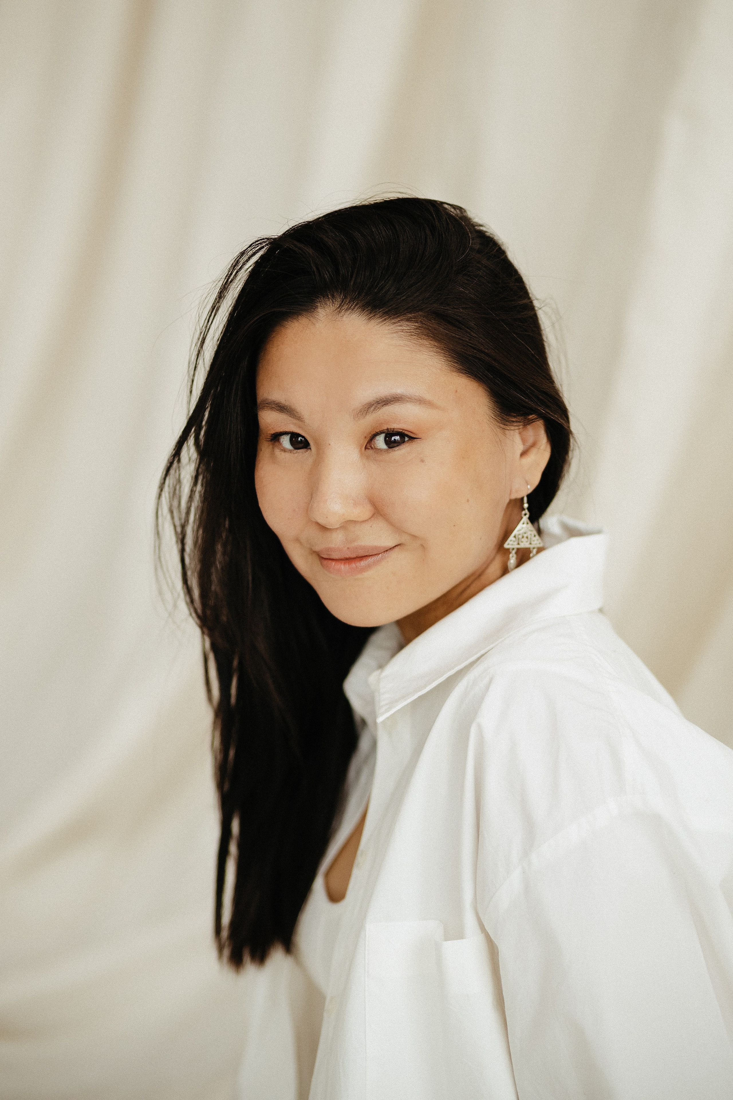 Динара. Свадебный фотограф Челябинск Зиненко Виктория